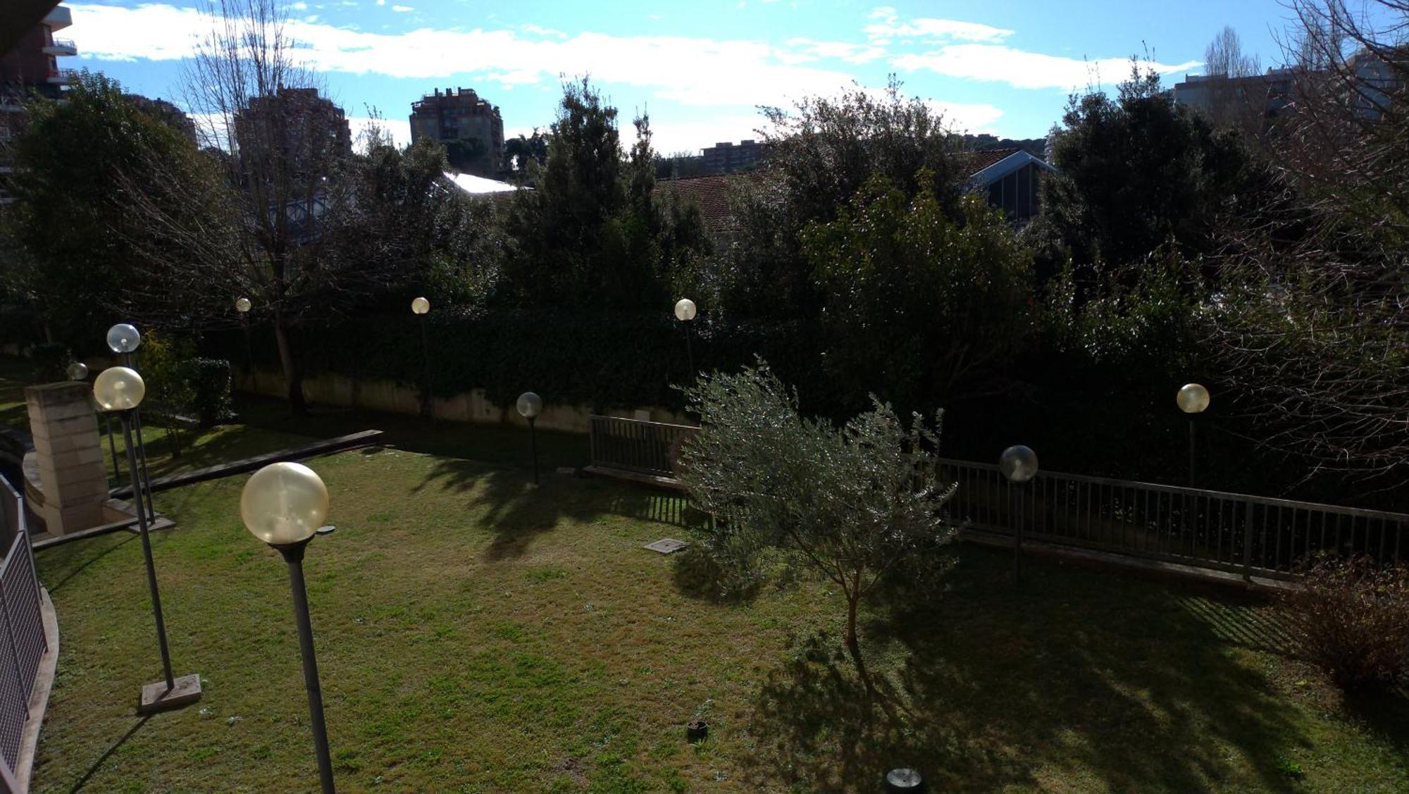 Appartamento Azimuth - And Business *