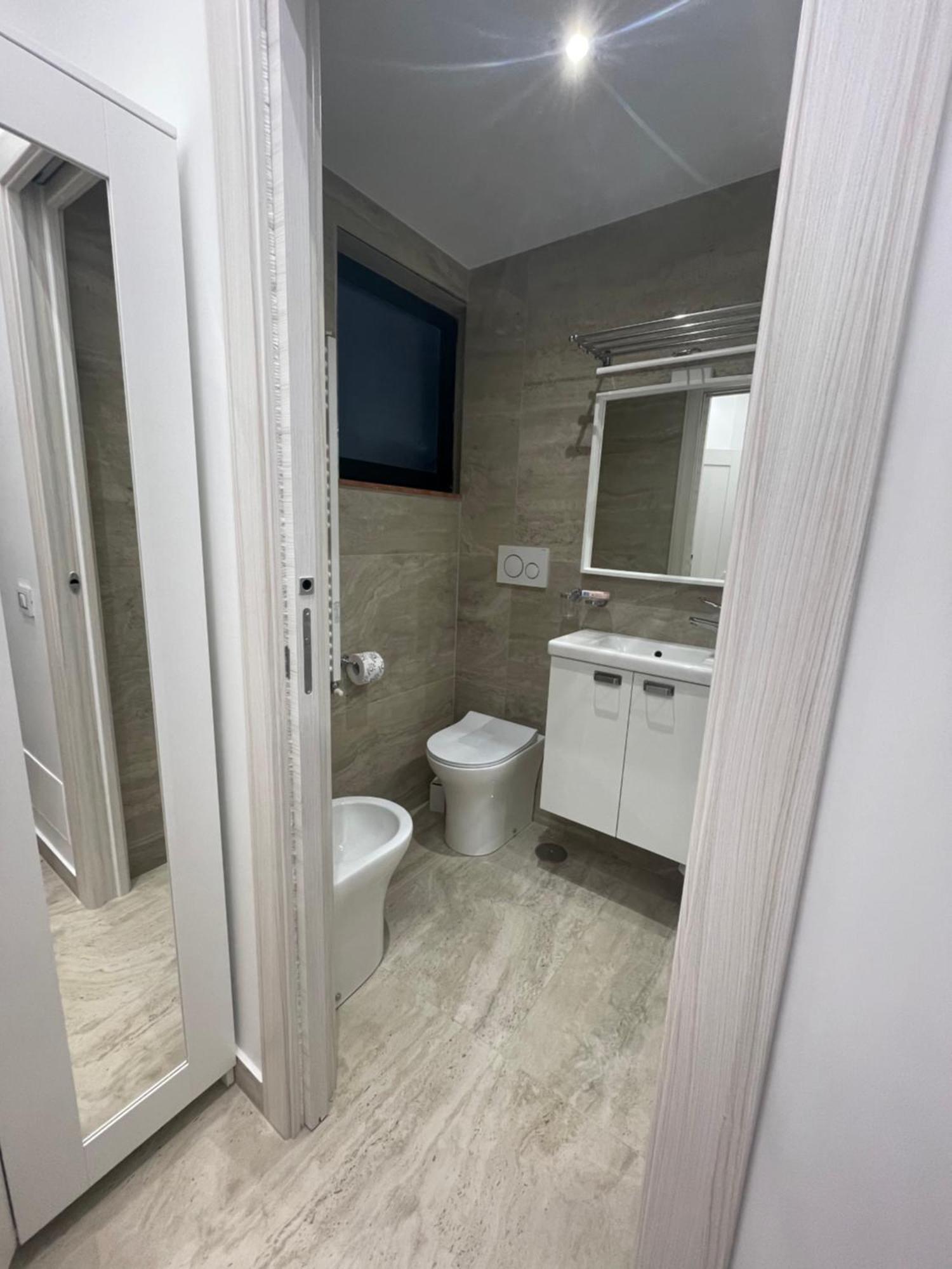 Bobbio Bed & Breakfast Rome