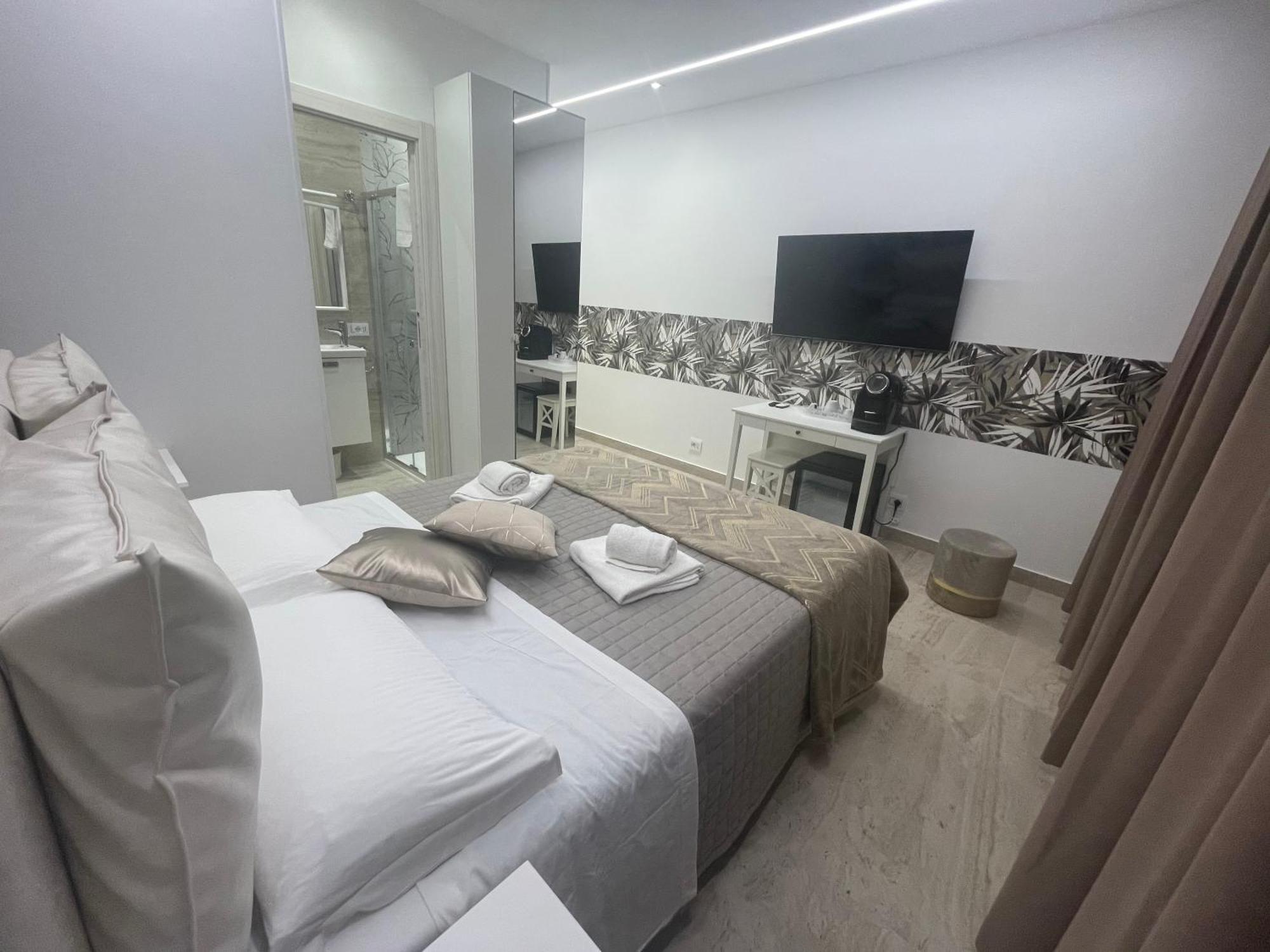 Bed & Breakfast Bobbio