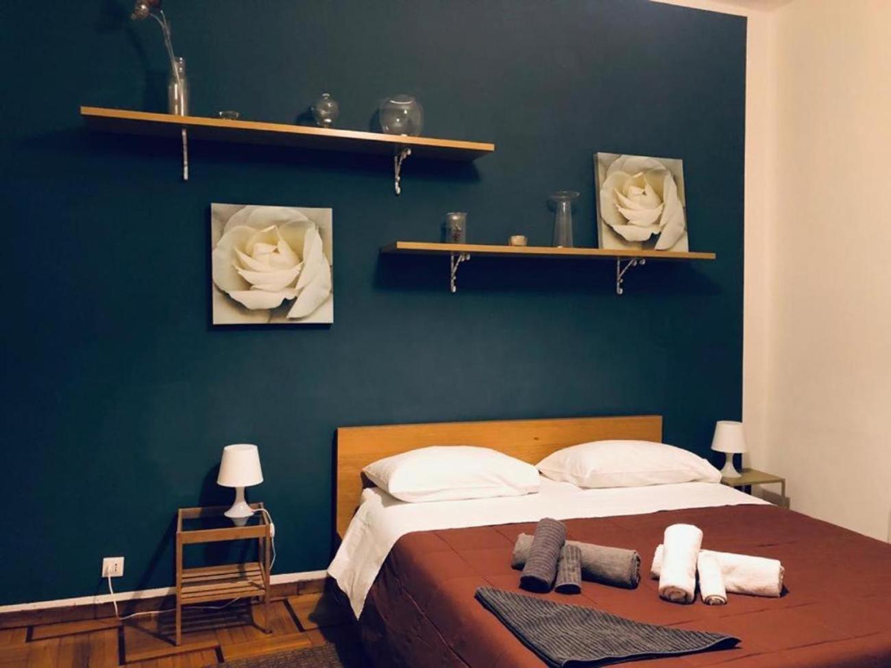 Guest house Aurelio *
