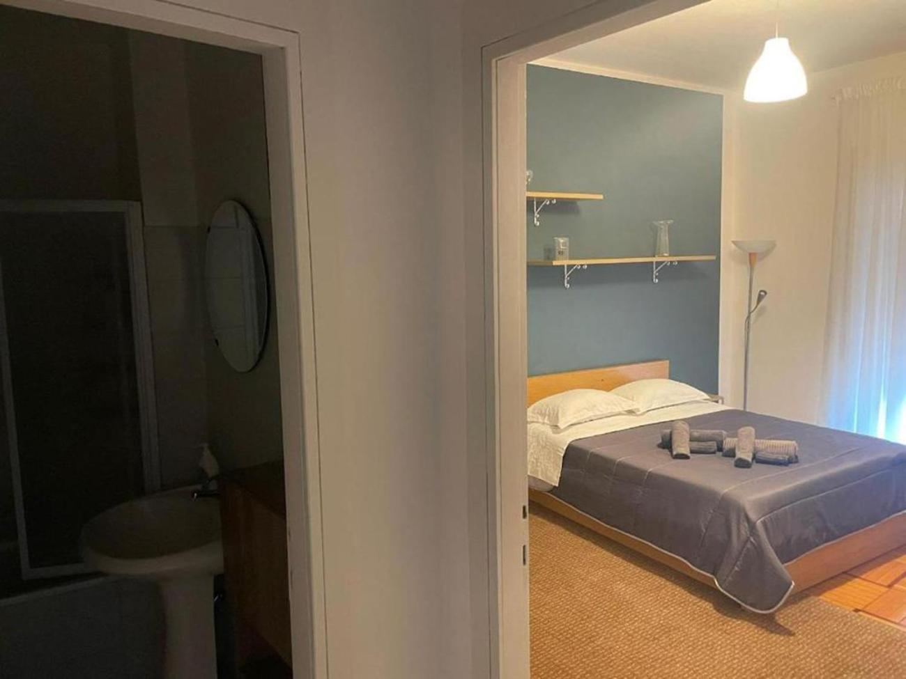 Guest house Aurelio