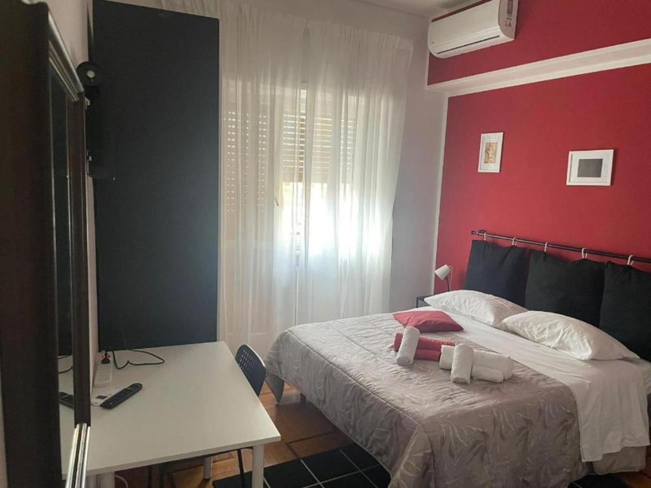 Guest house Aurelio *