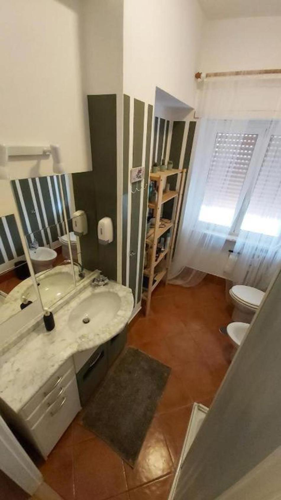 Aurelio Guest house