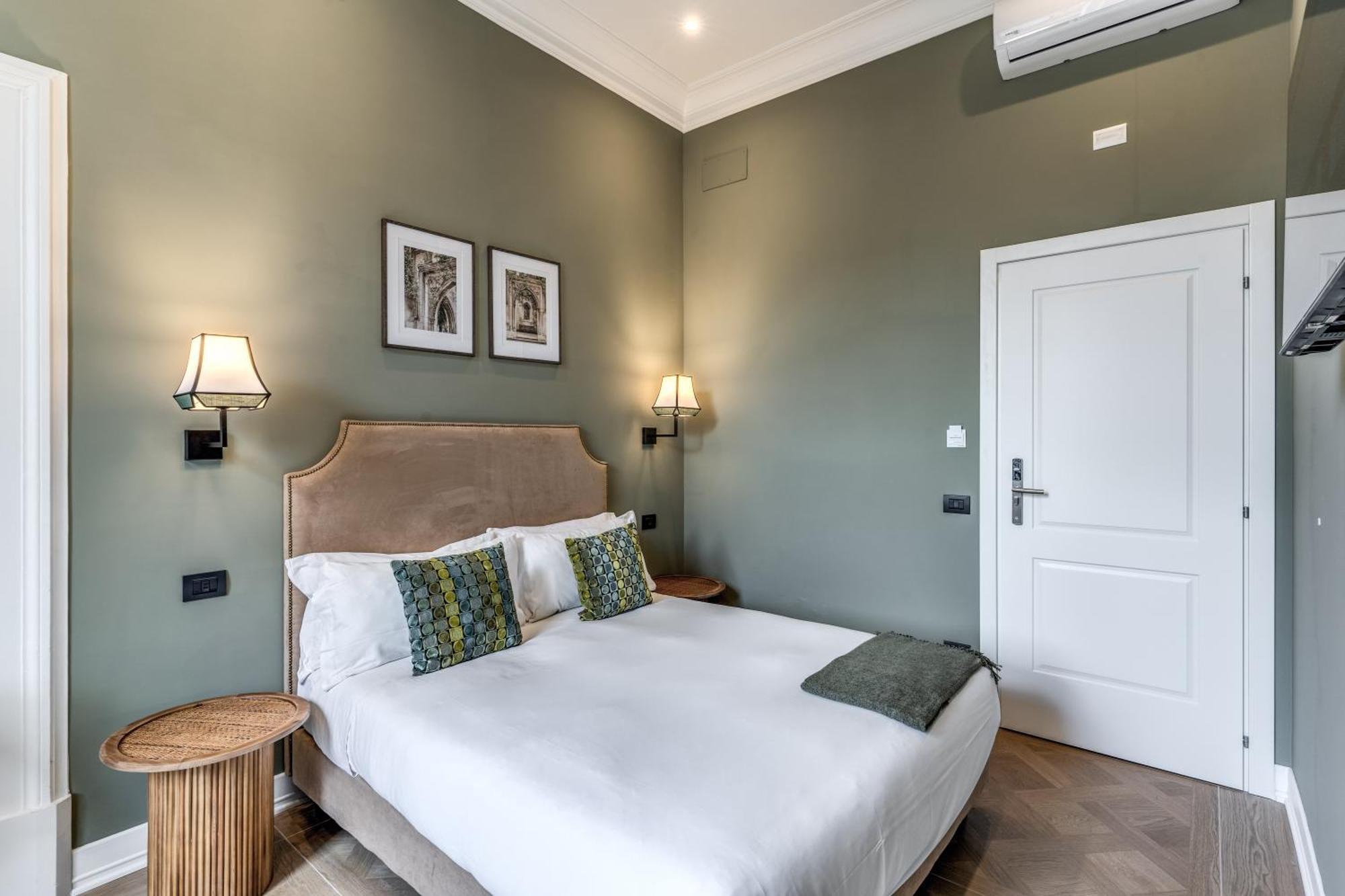 Guest house Dimore Paganica