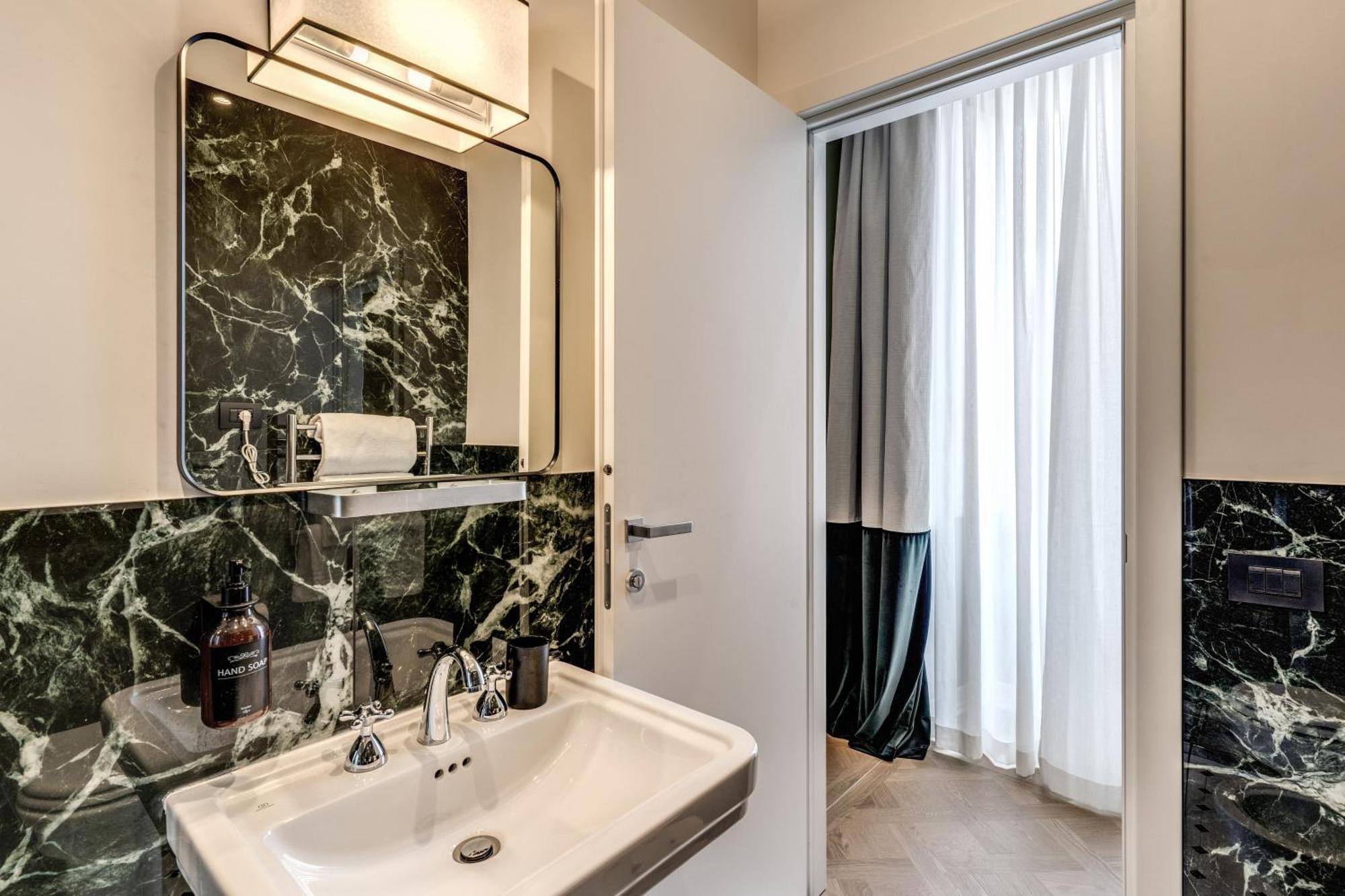 Guest house Dimore Paganica