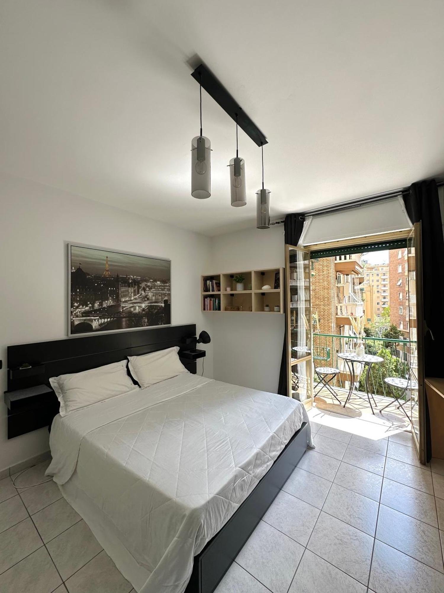 Casa Daniela