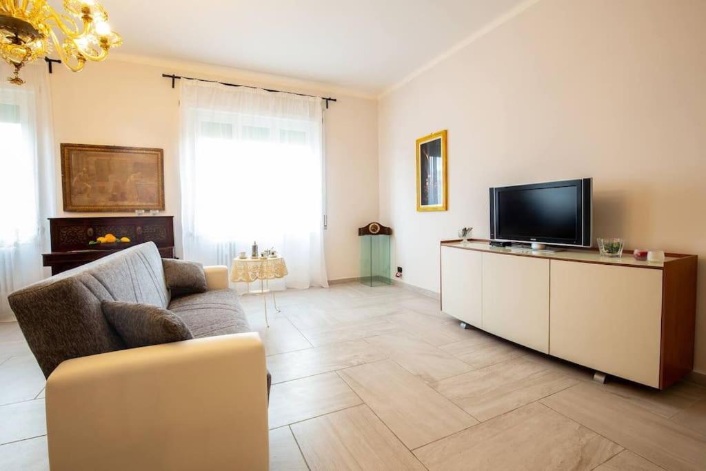 Xxl Extra Comfort - Bed & Beers Roma, Metro A-c Holiday home *