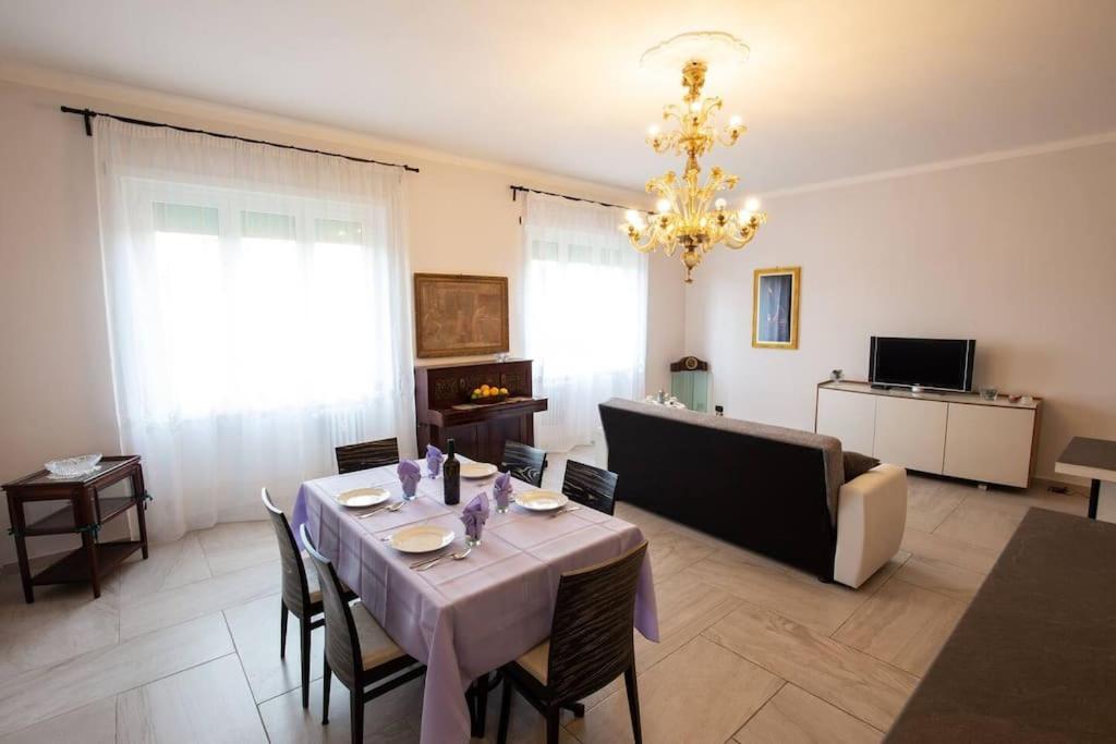 Xxl Extra Comfort - Bed & Beers Roma, Metro A-c Holiday home Rome