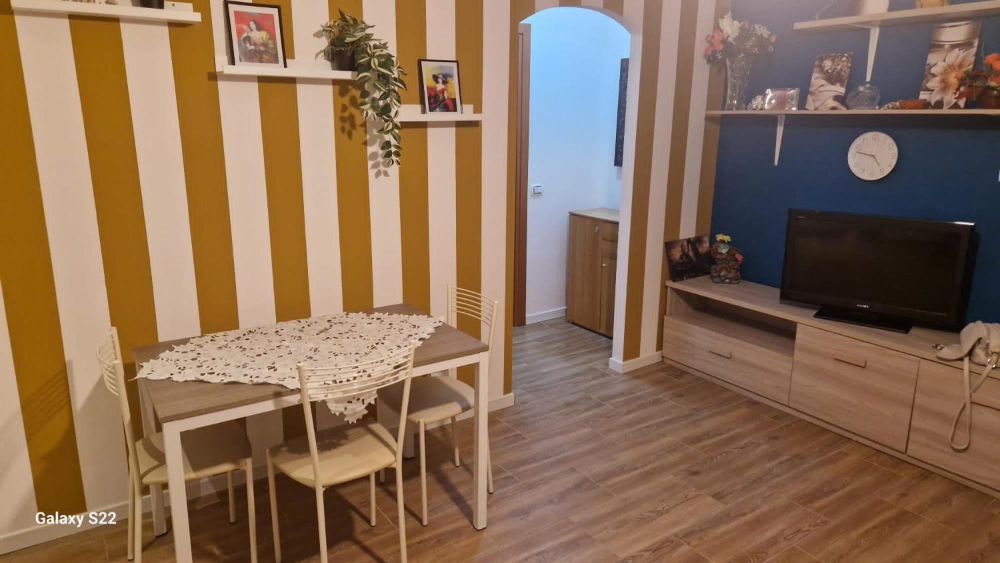 Casa Nardi *