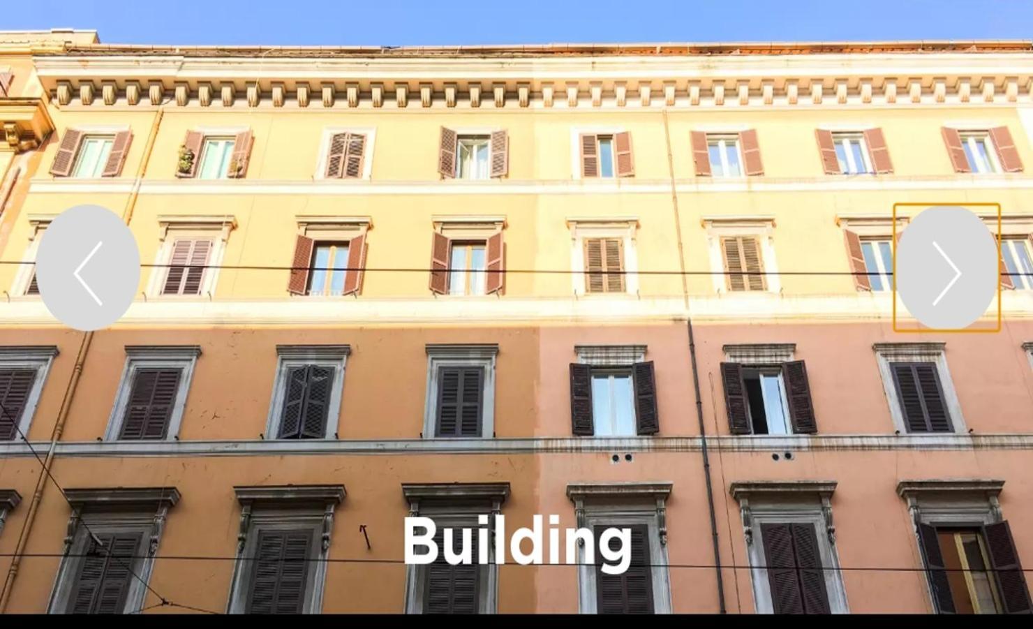 Da Caterina All'esquilino Roma