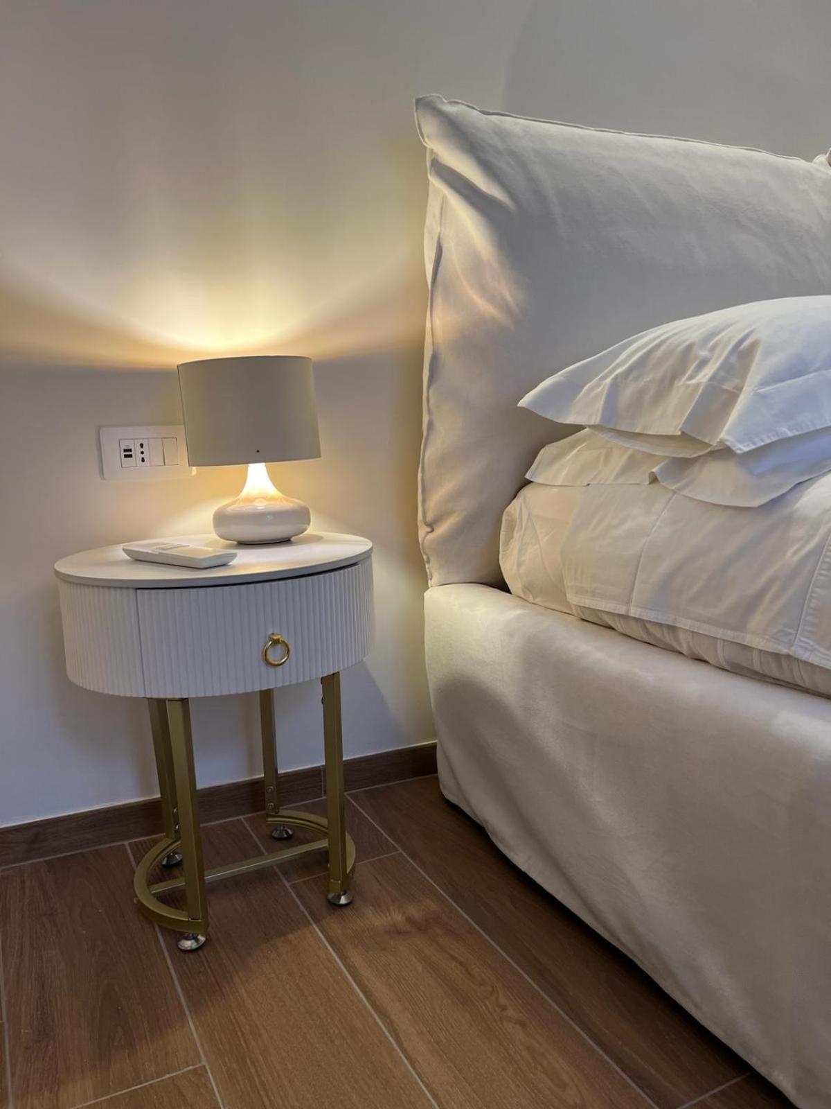 Ascanio Twenty Six Rome