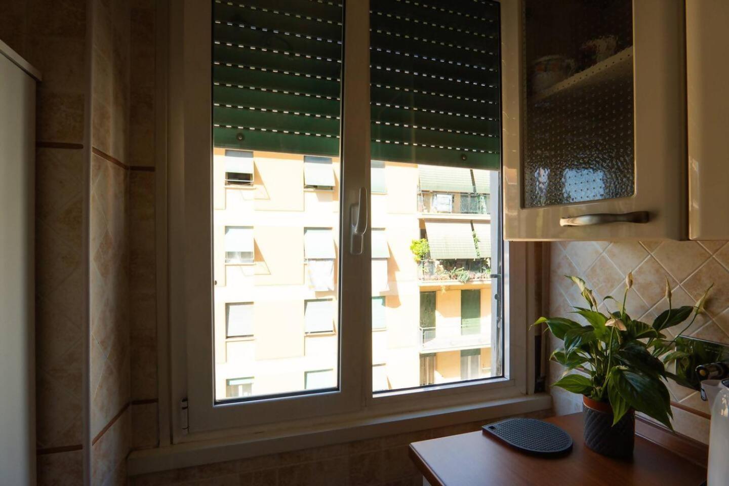 Radio * Rome