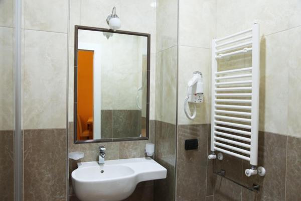 Federica's Bed & Breakfast 3*