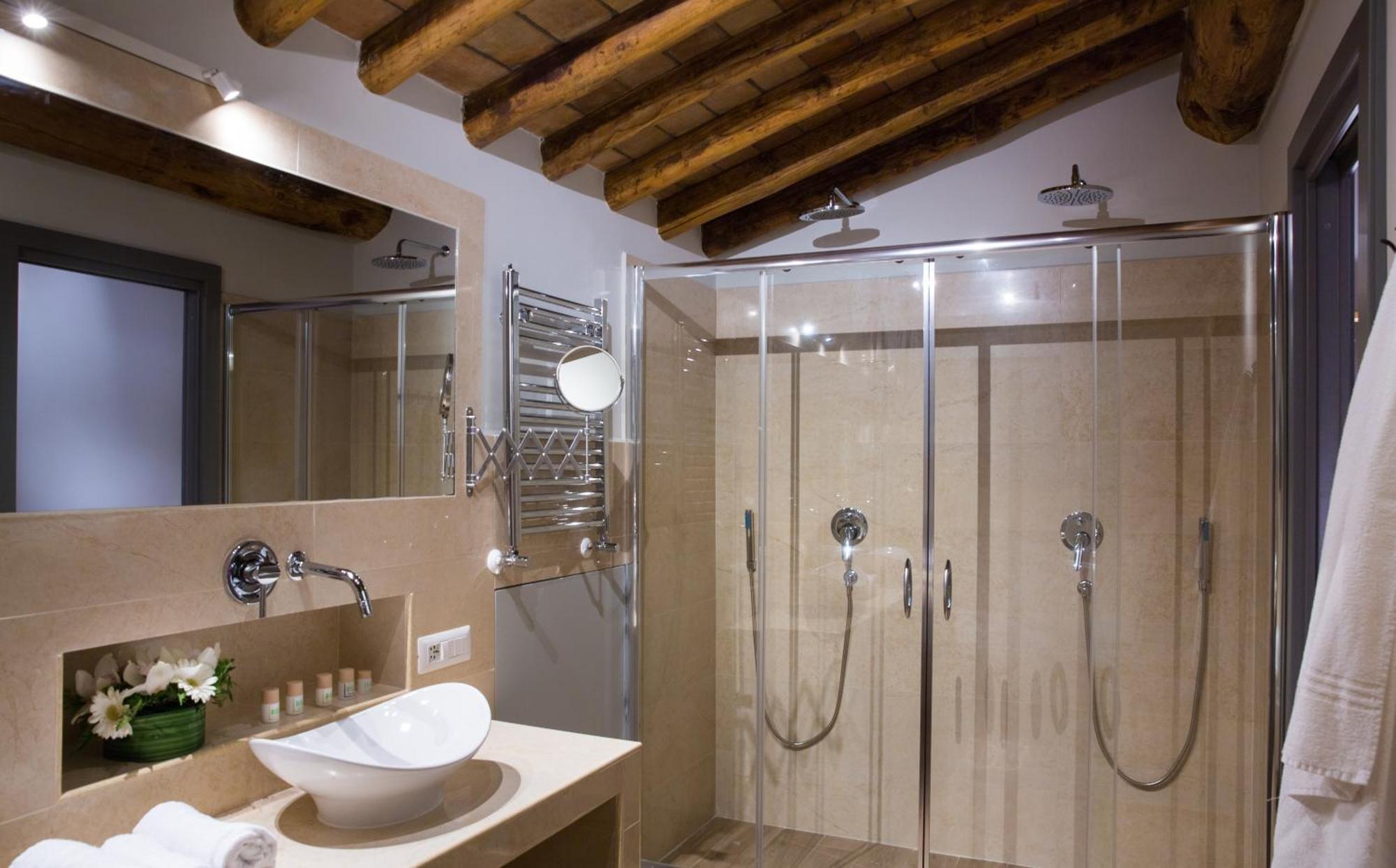 Guest house Grand Master Rome