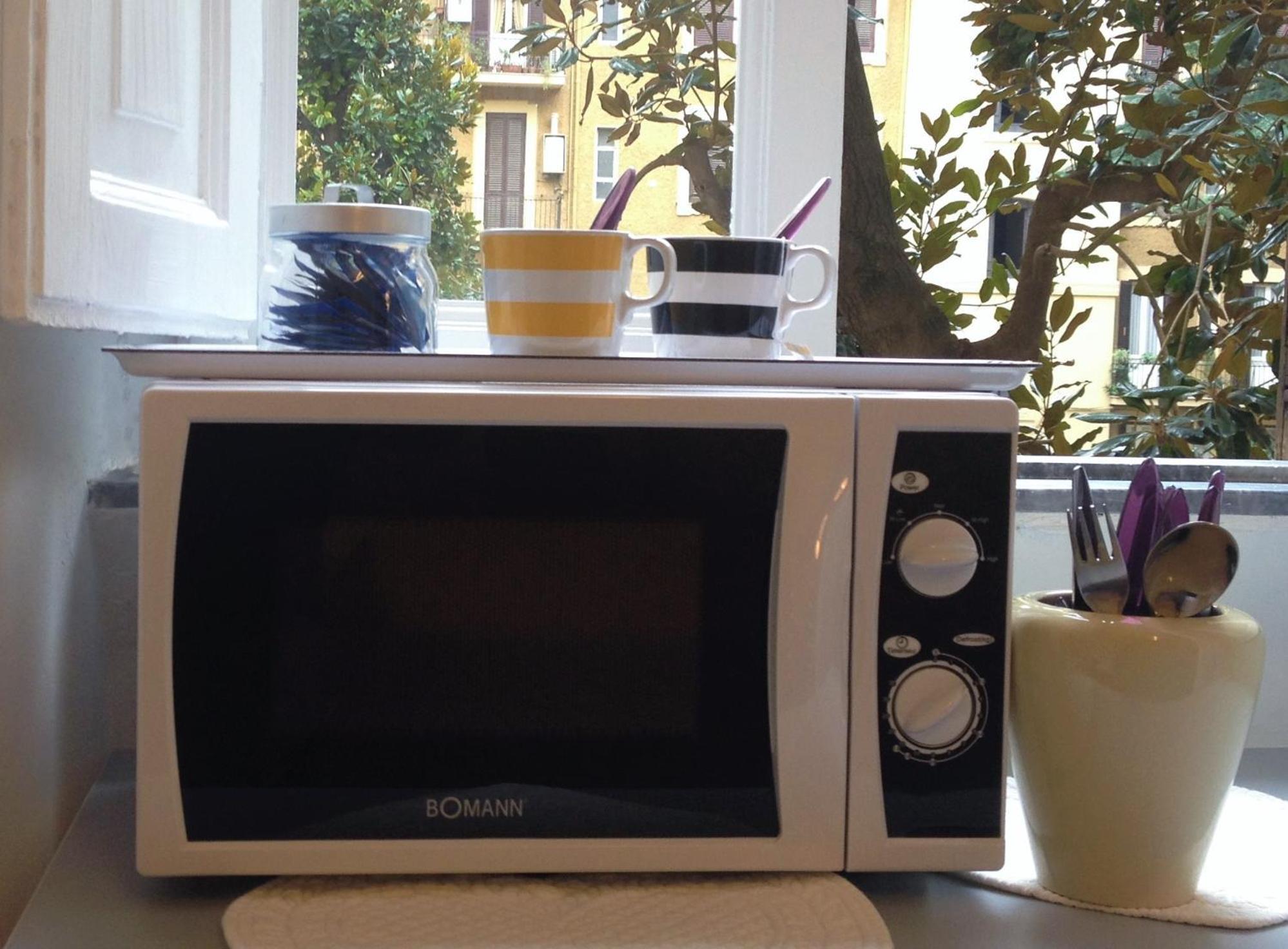 Domo Vaticano Guest house 3*