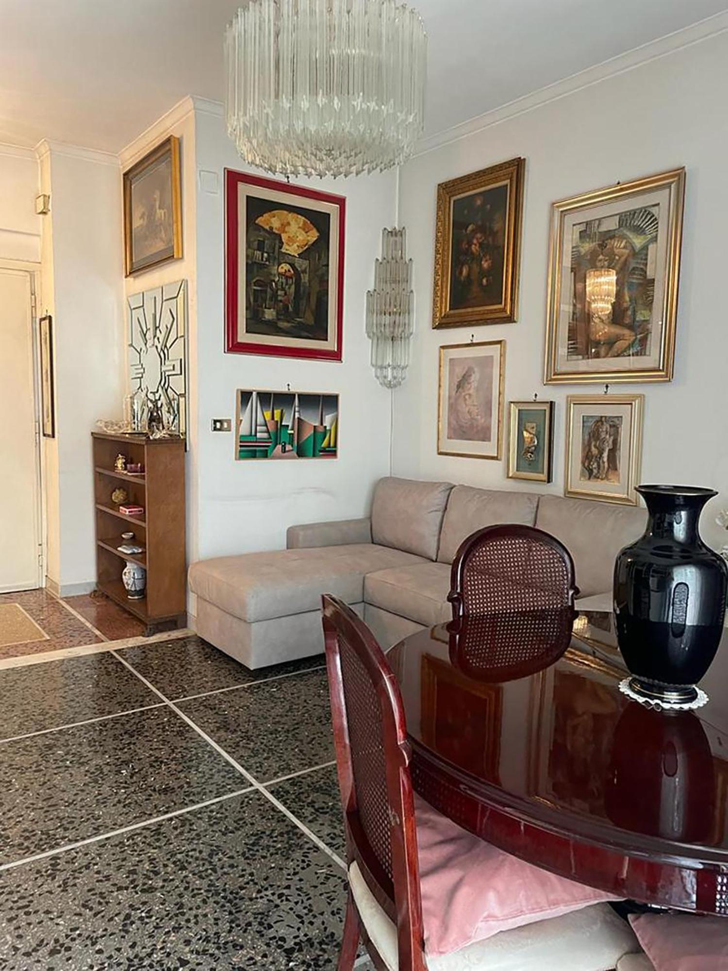 6ponza Mansion Nature * Rome
