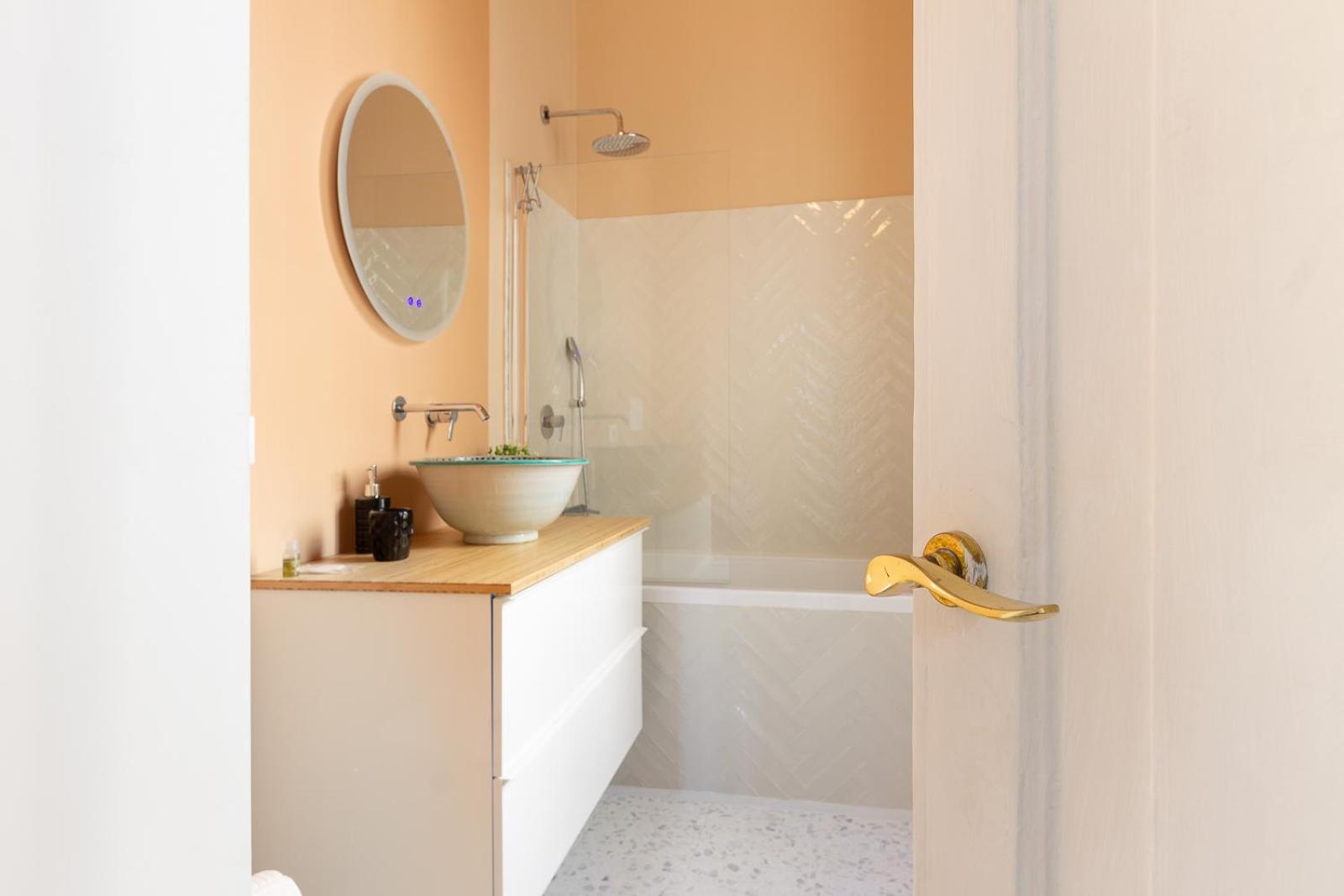 Ares Luxury Rome