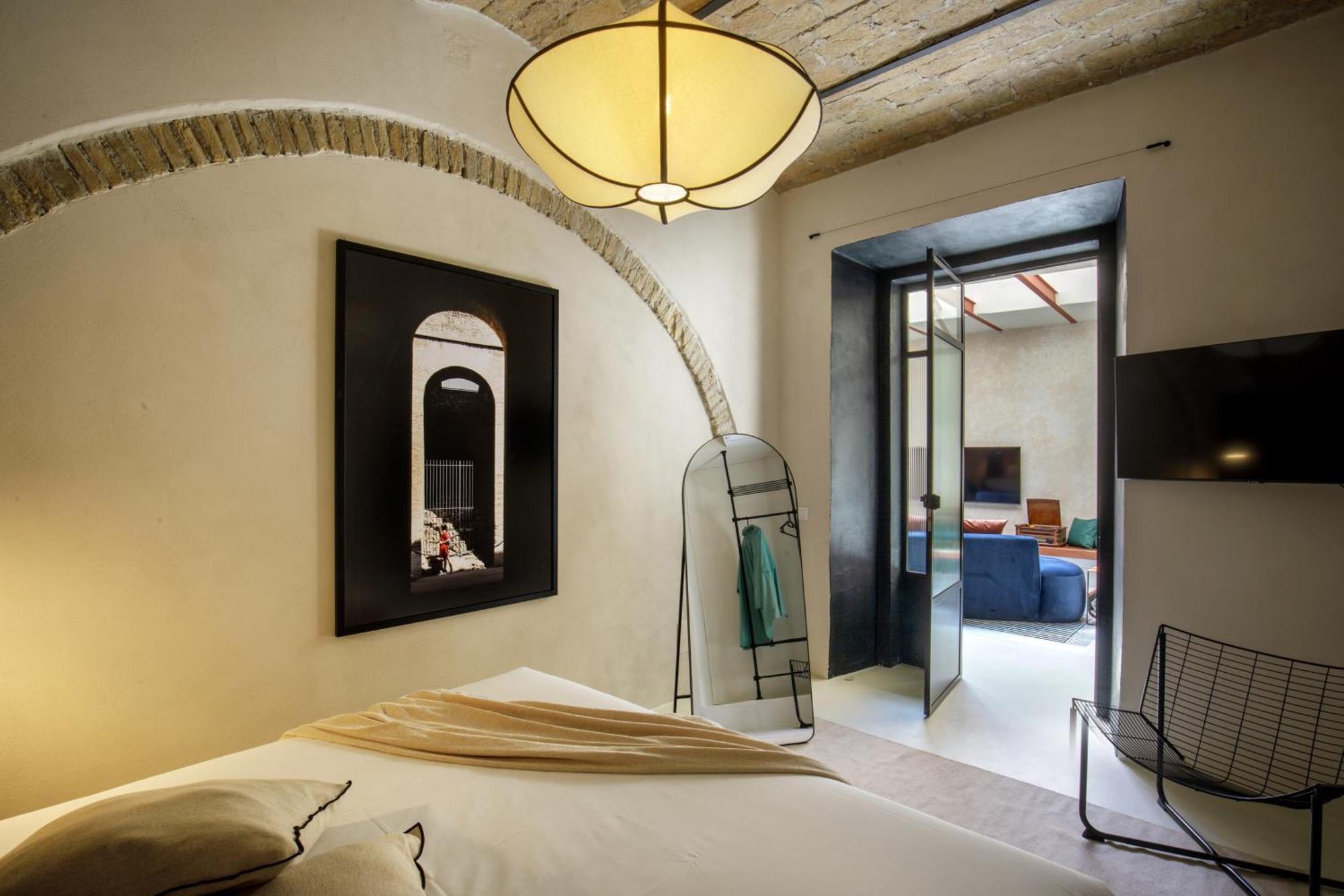 Officina Daplace Rome