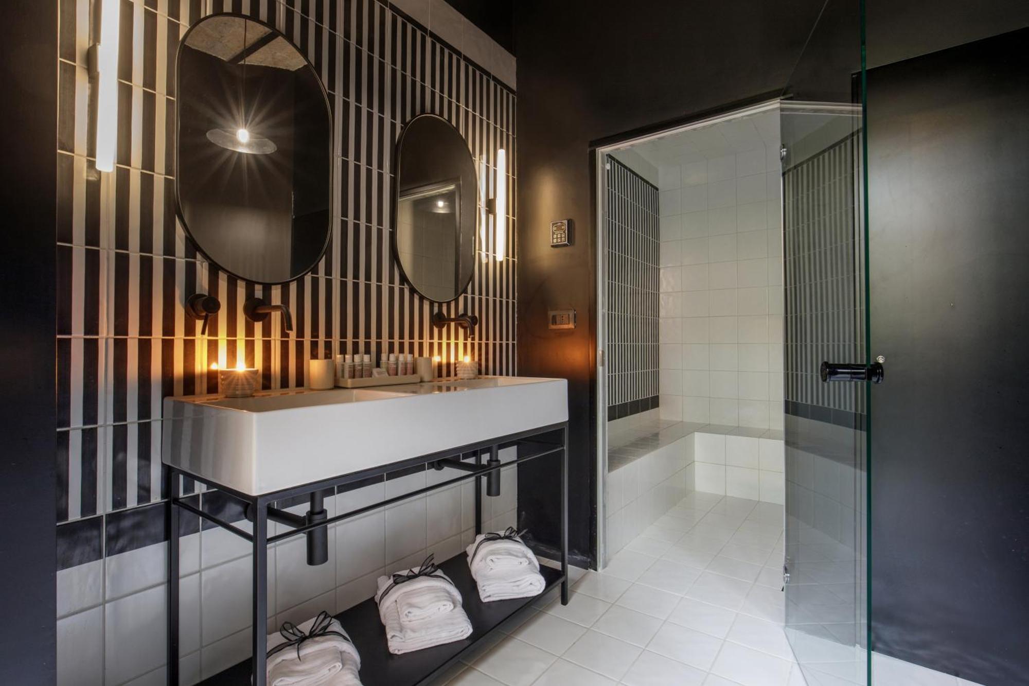 Officina Daplace Apartment