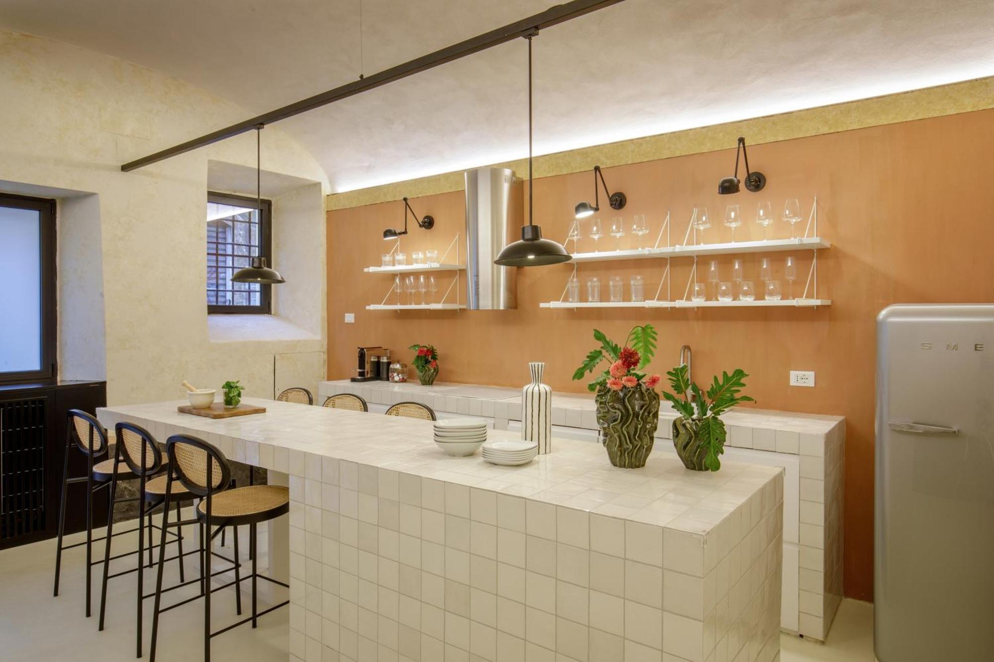 Officina Daplace