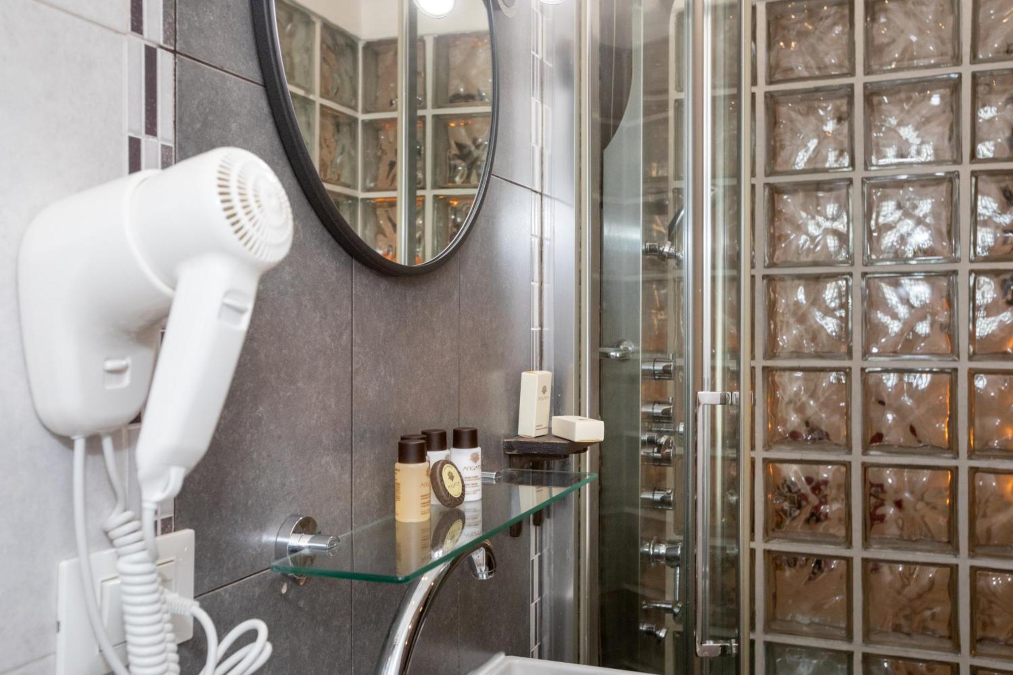 Vatican - The Luxury Leading In 2* Roma