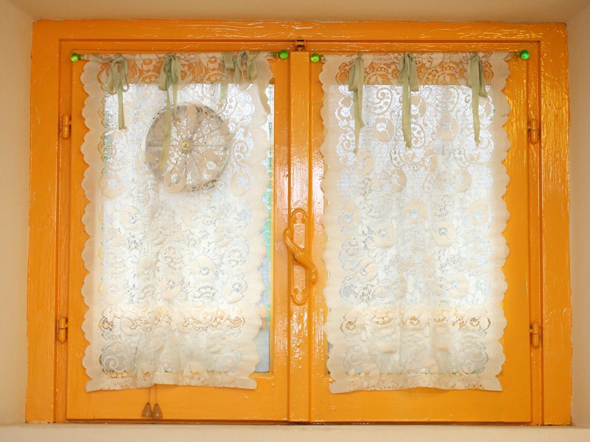 Ht Maximus Guest house 3*