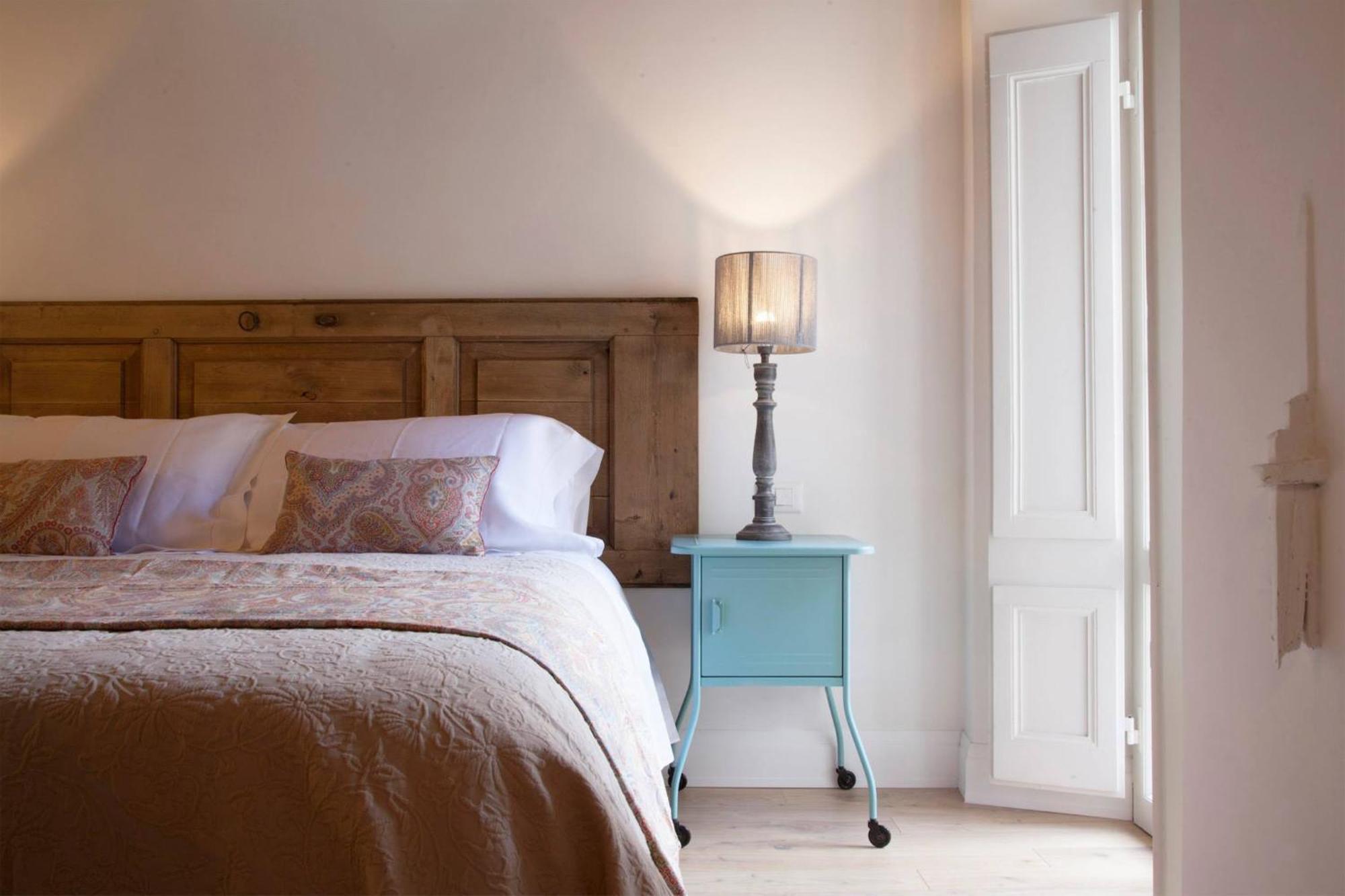 Casa Fabbrini Boutique Bed & Breakfast Roma