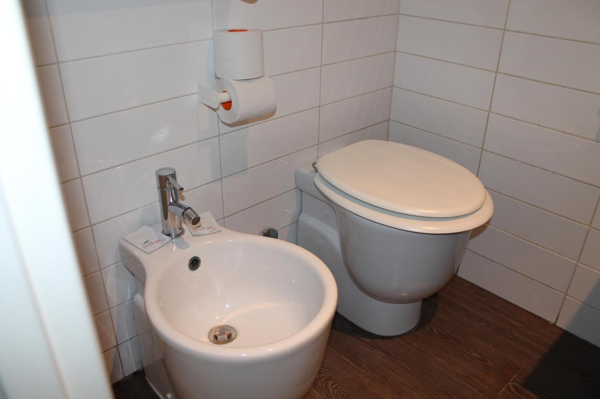 Relais Palazzo Taverna 3* Rome