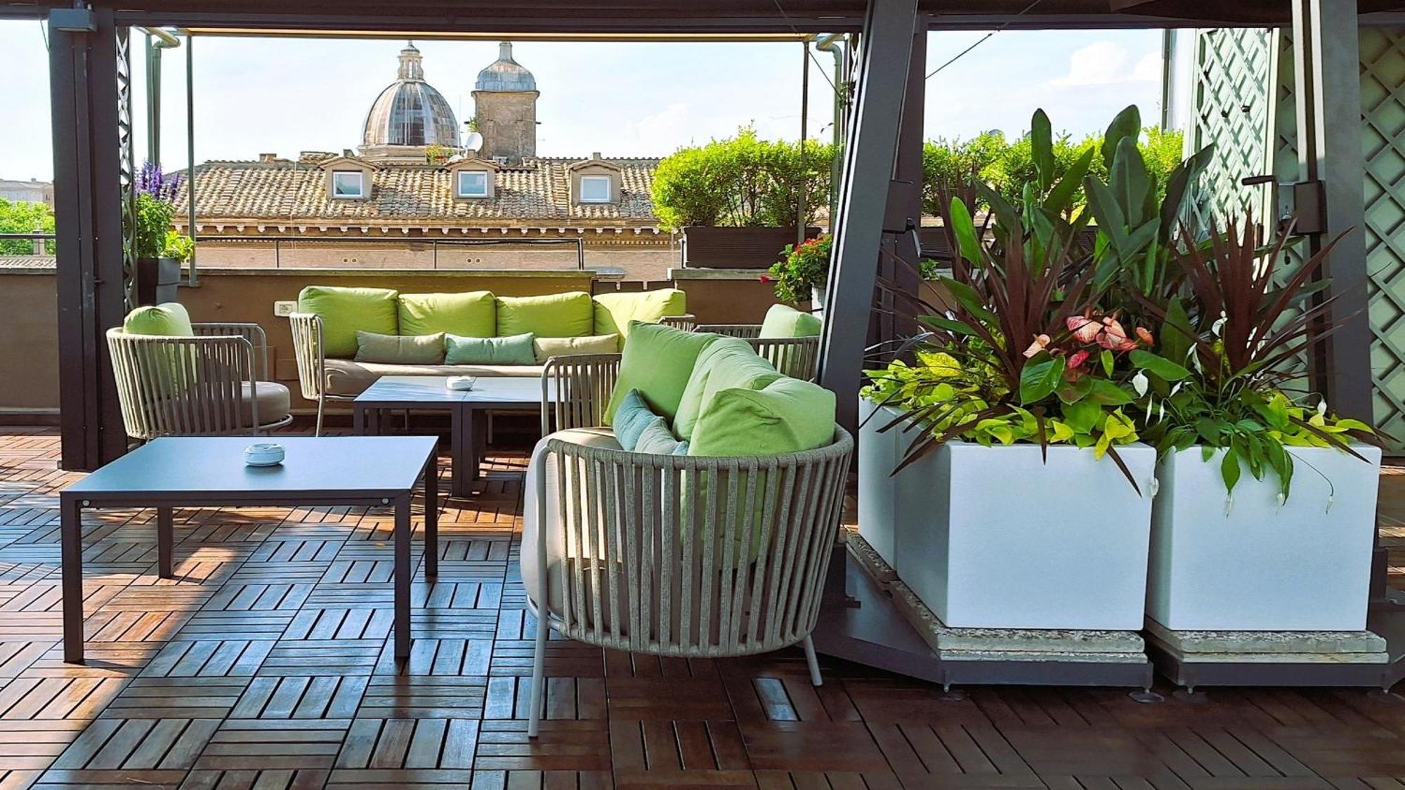Indigo - St. George By Ihg 5*