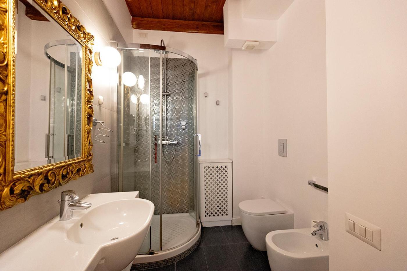 Guest house Casa Bella Pantheon Rome