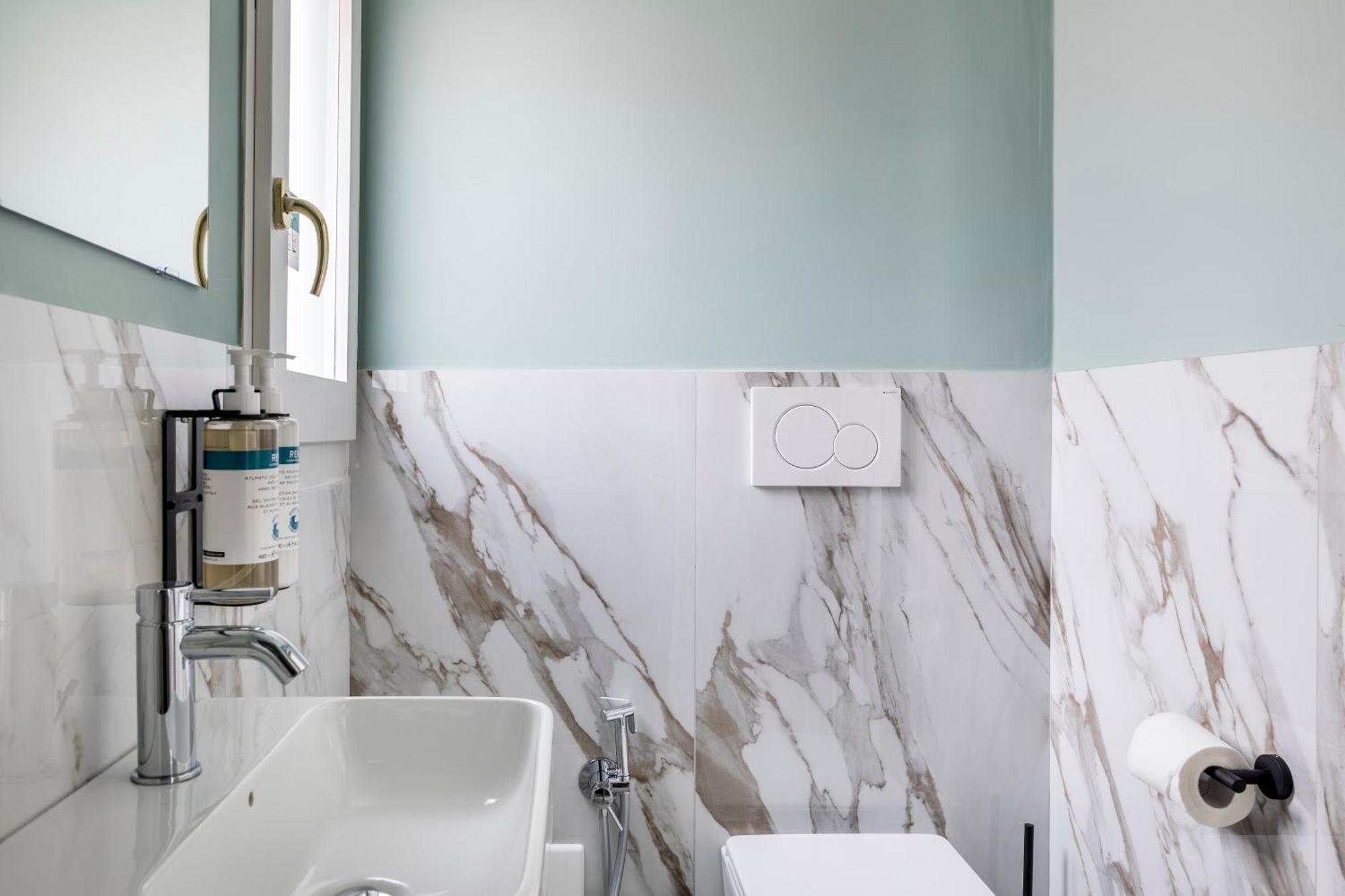 Numa Portico 4* Rome