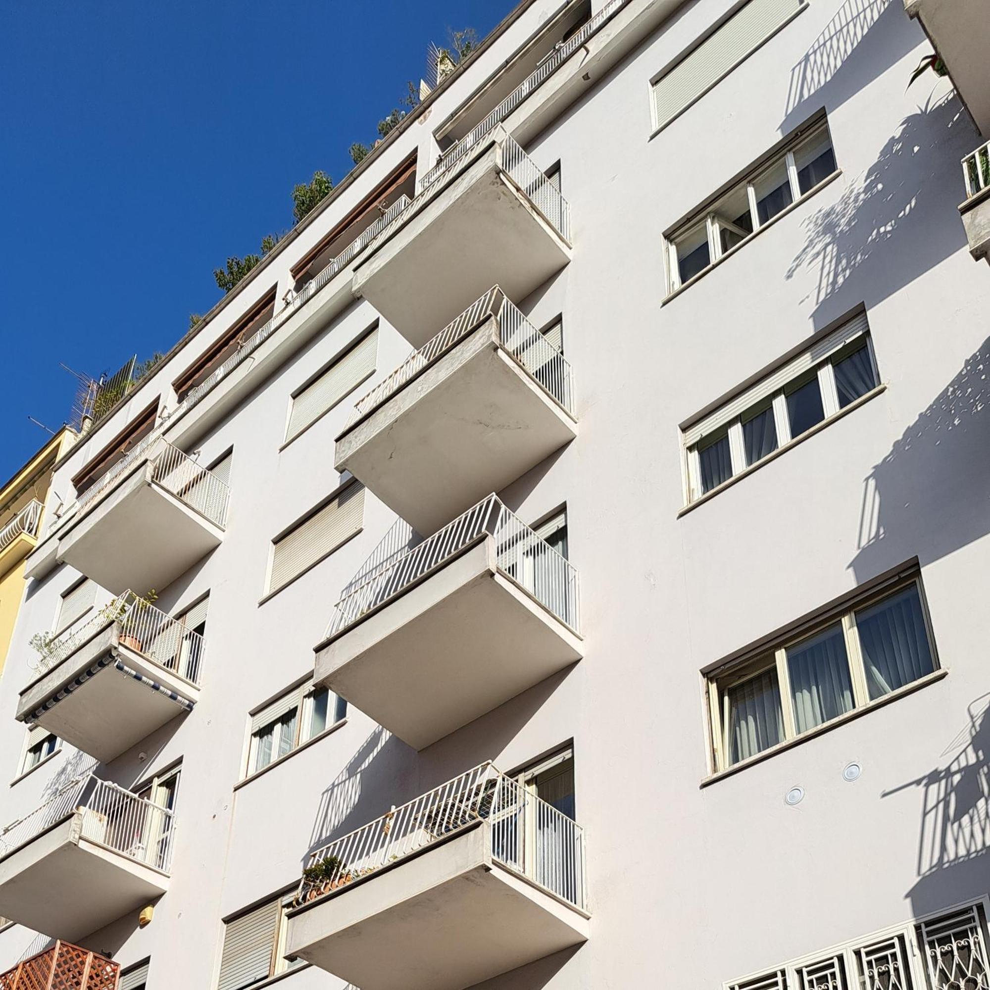 Casabaleno - Luxury In San Giovanni Area * Roma