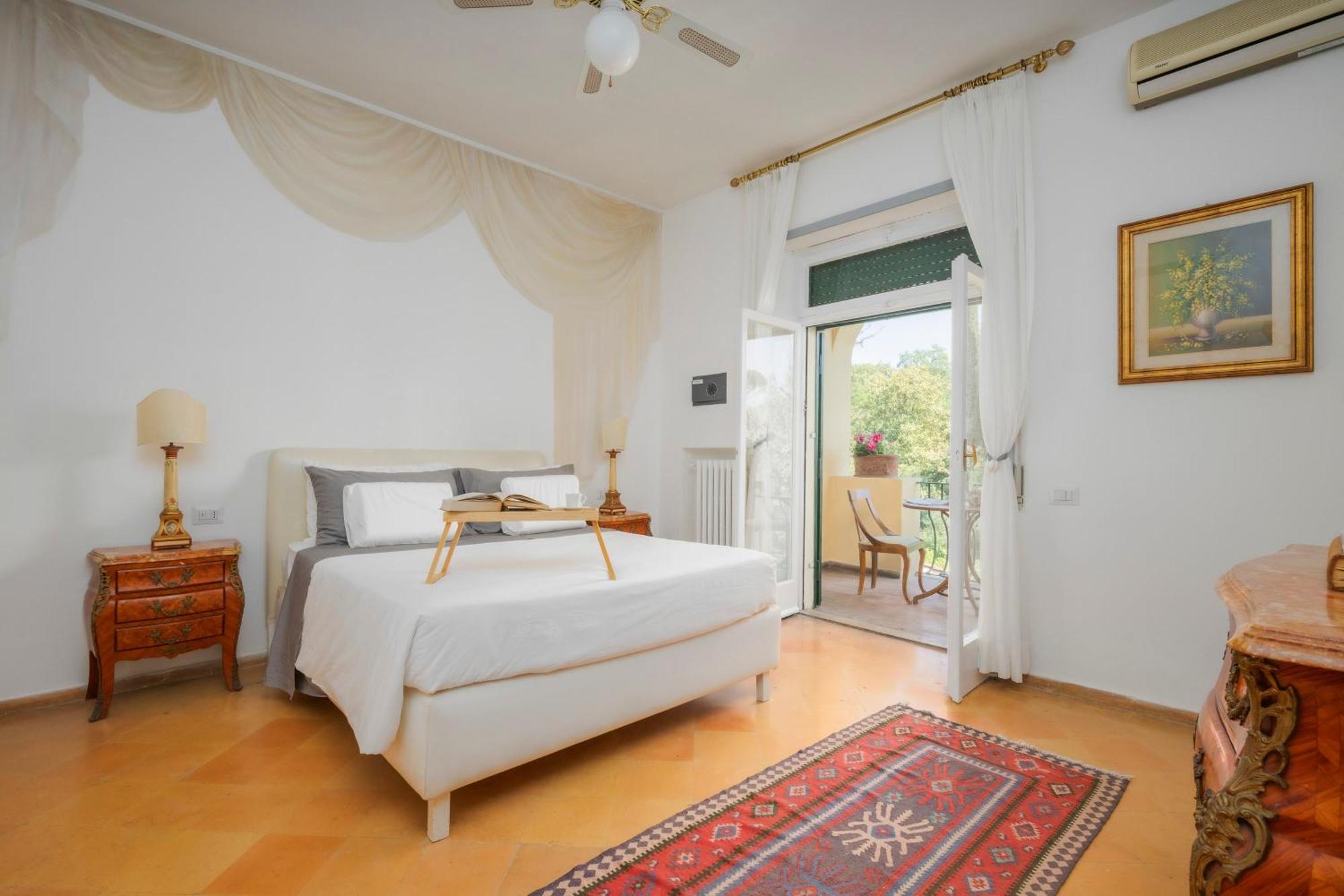 Appia Antica-zen45 *