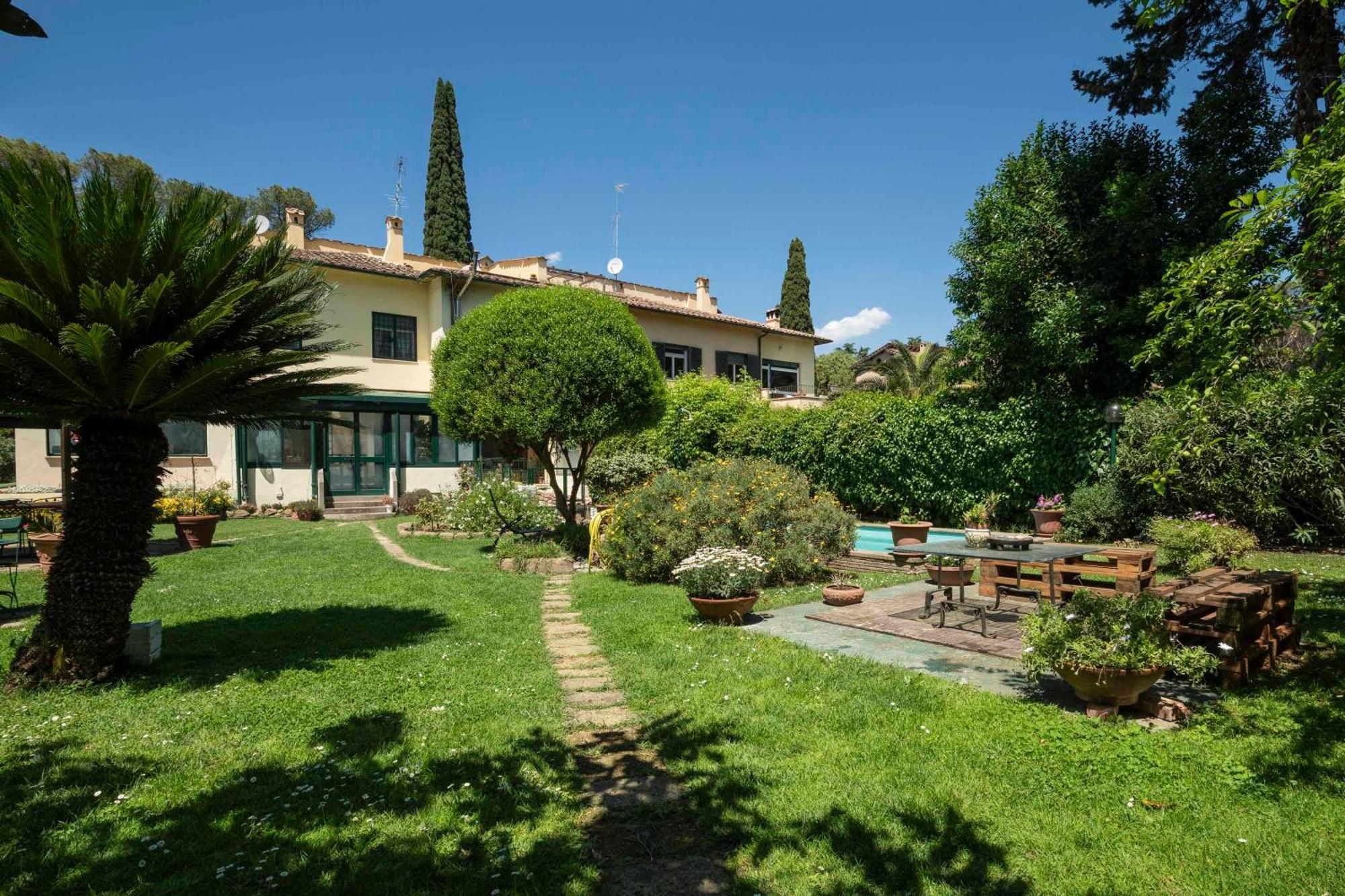 Appia Antica-zen45 *