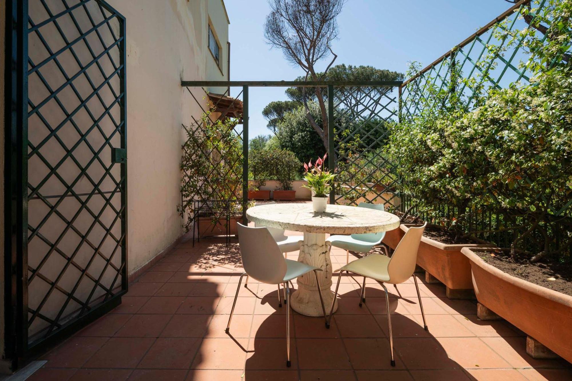 Appia Antica-zen45 *