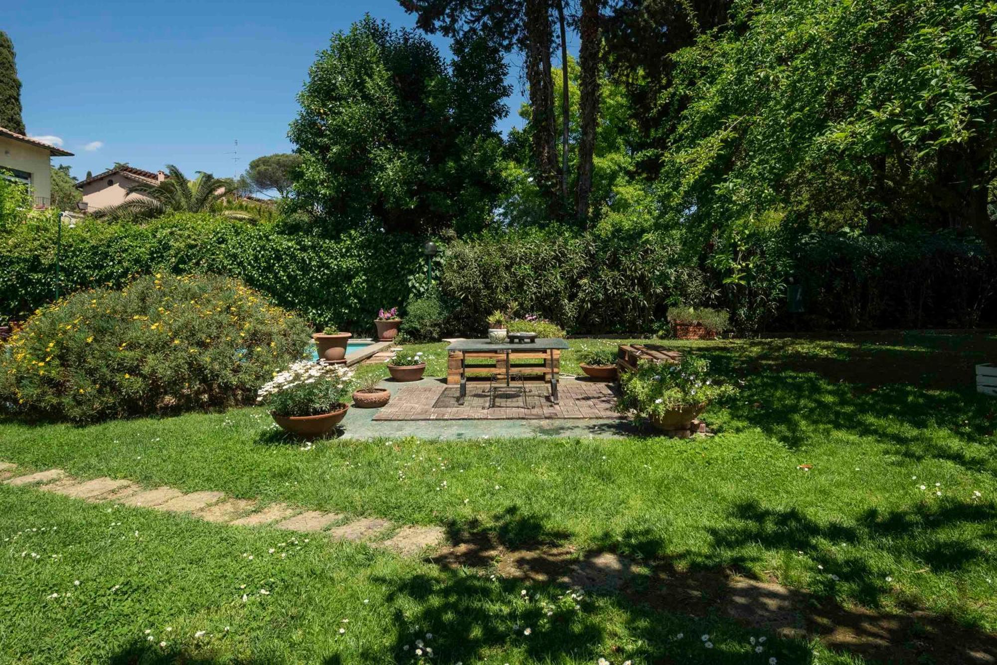 Appia Antica-zen45 Rome