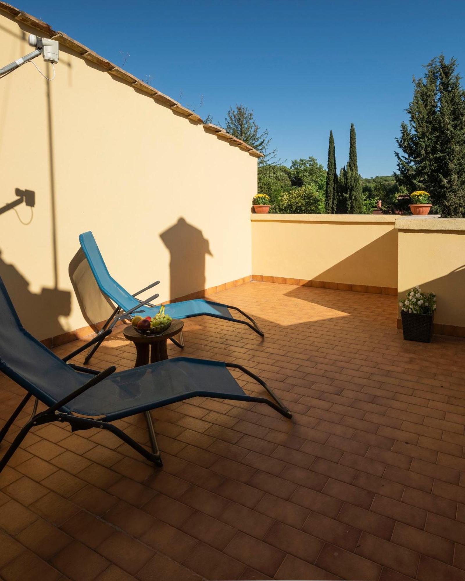 Villa Appia Antica-zen45