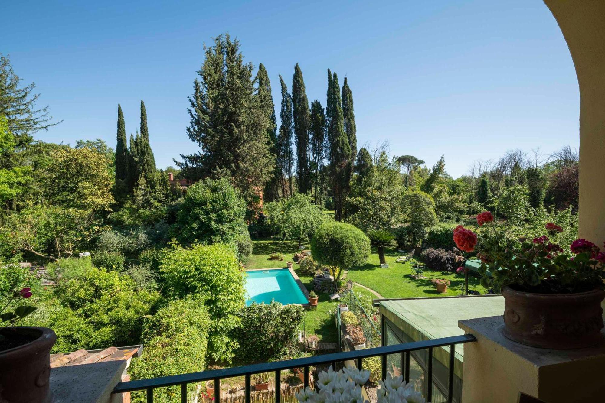Appia Antica-zen45 *