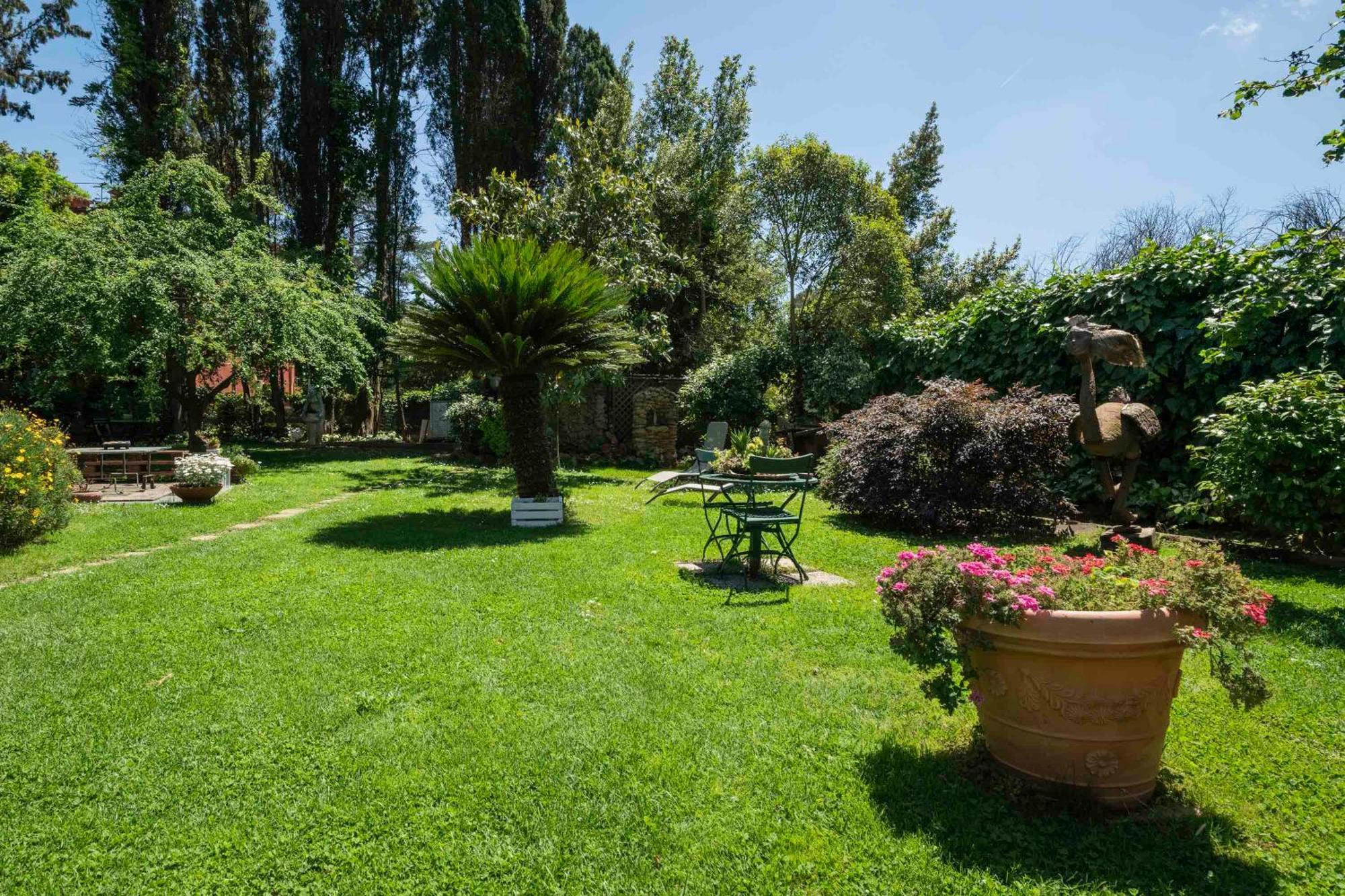 Appia Antica-zen45 *