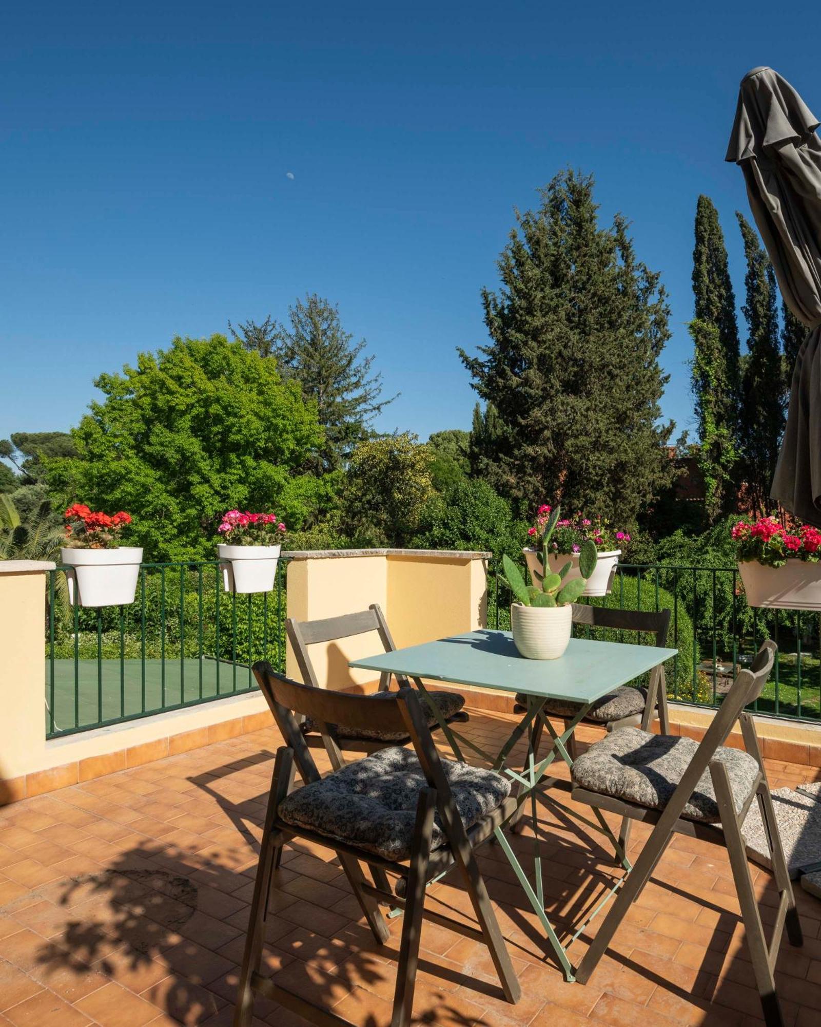 Appia Antica-zen45 *