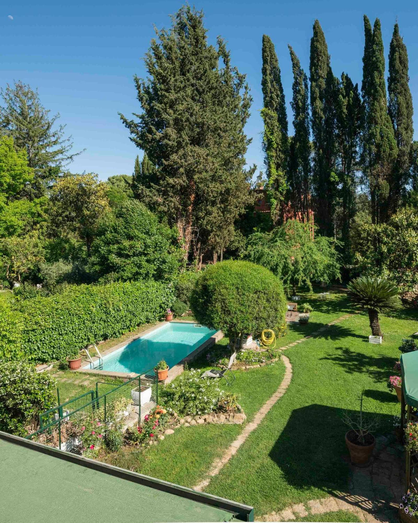 Appia Antica-zen45 * Rome