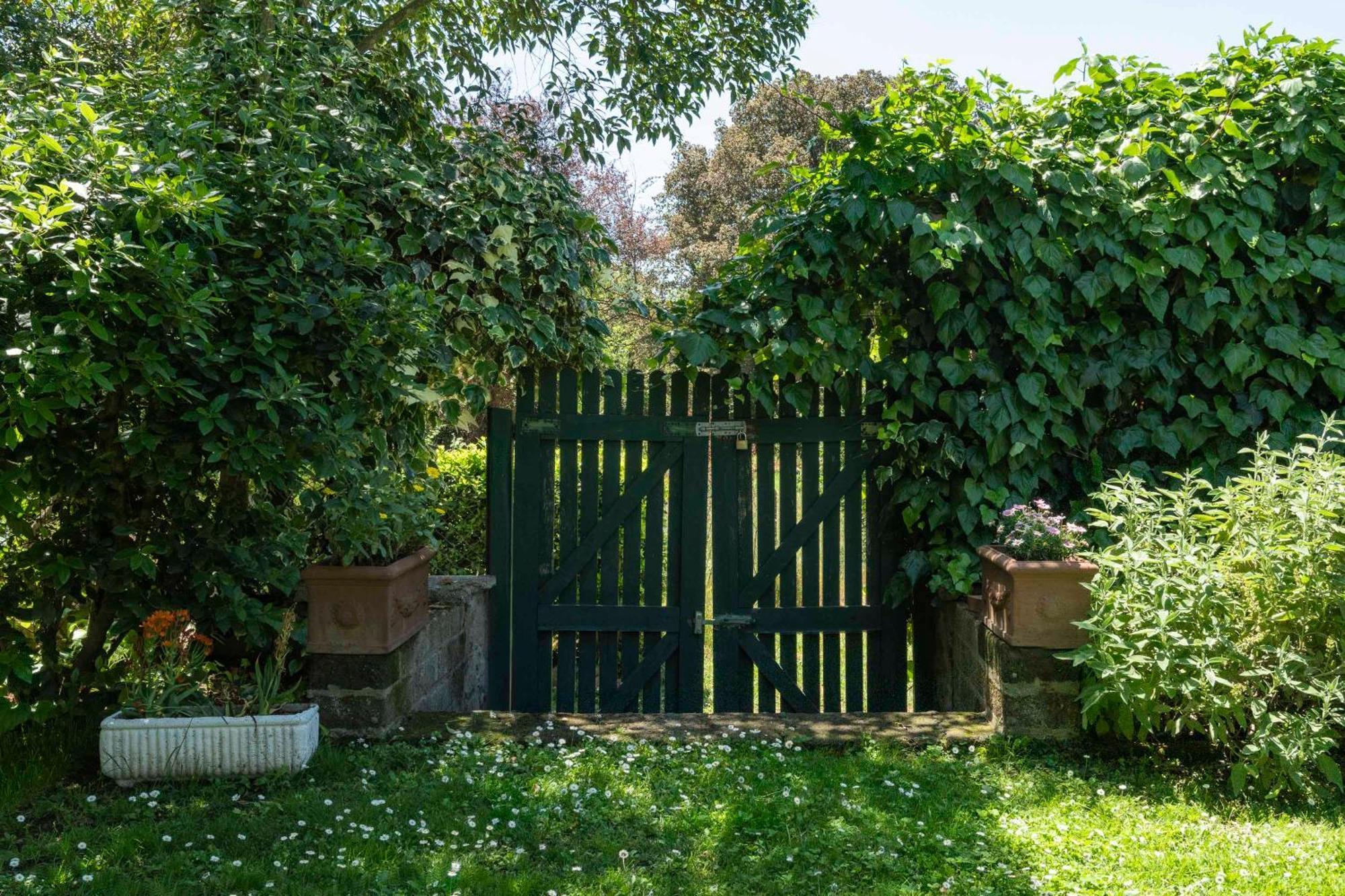 Villa Appia Antica-zen45