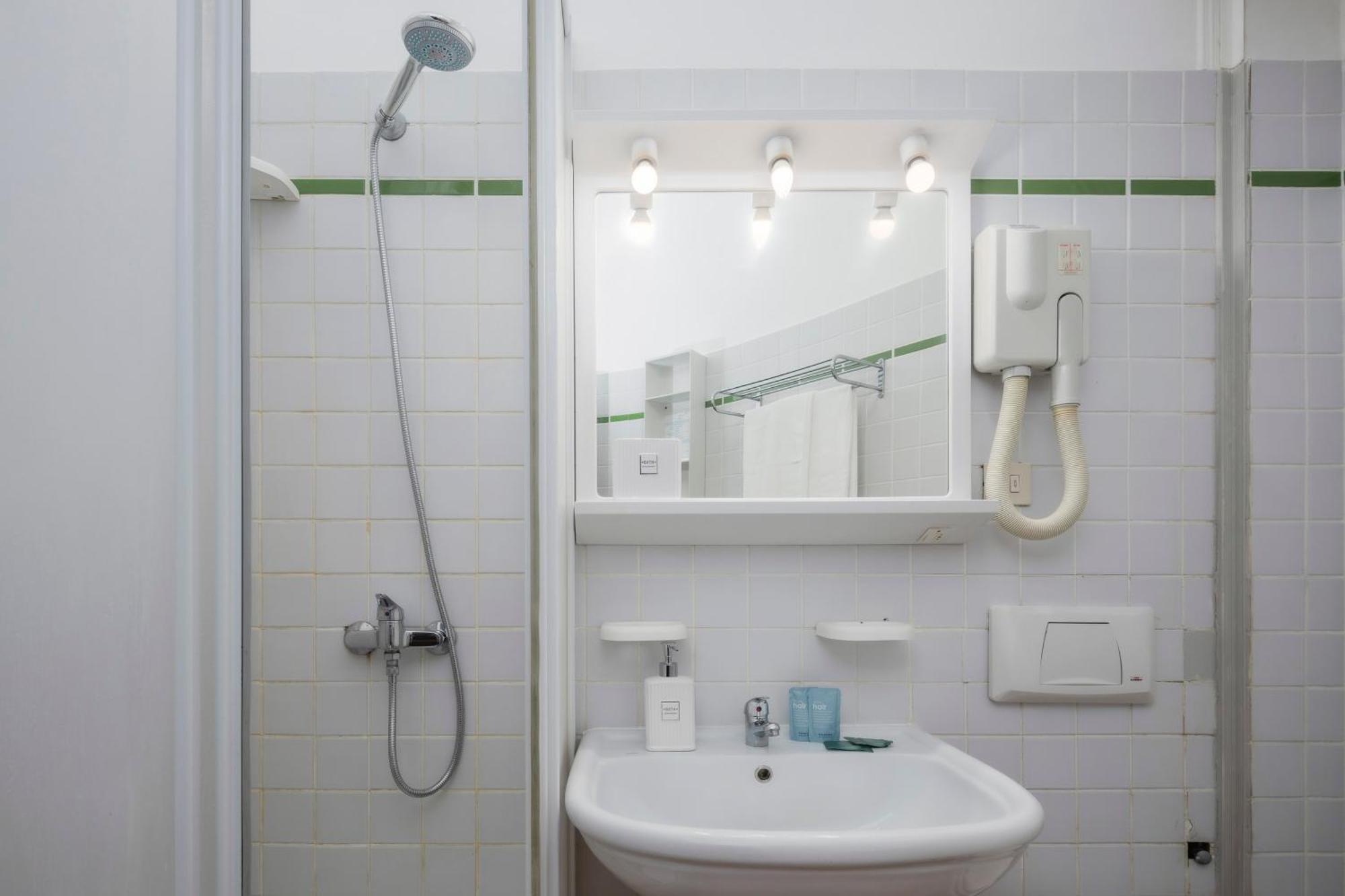 Appartamento Parco Tirreno Apartment-zeno 44 *