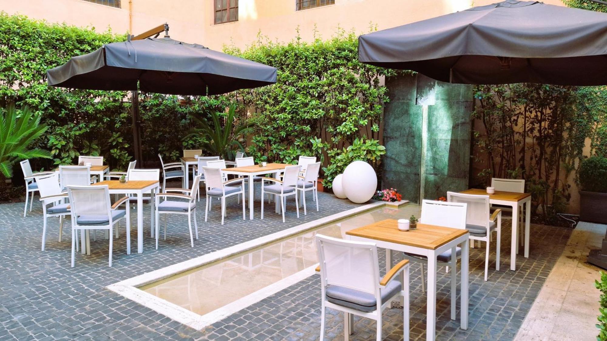 Hotel Indigo - St. George By Ihg