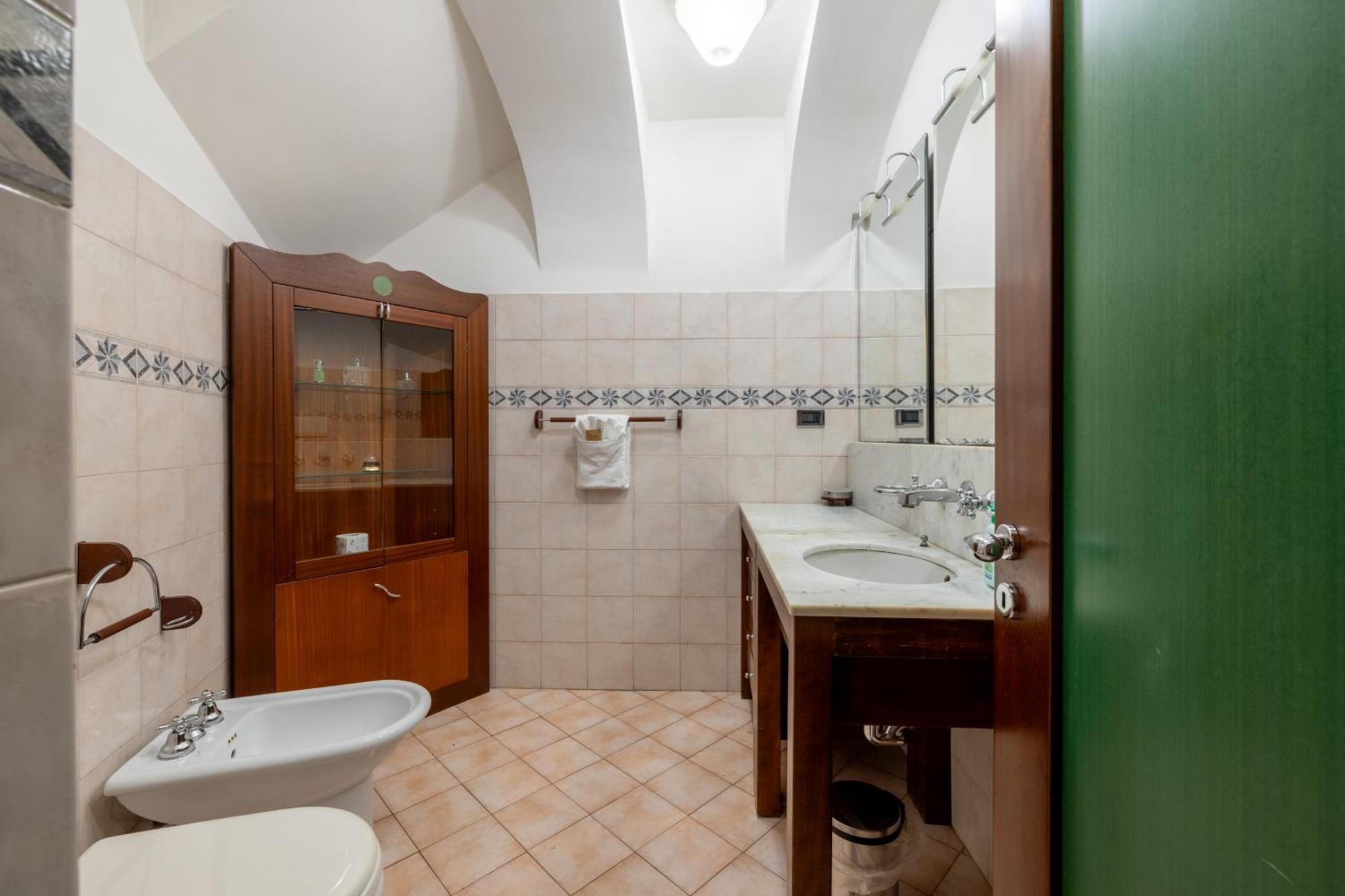 A Casa Di G *