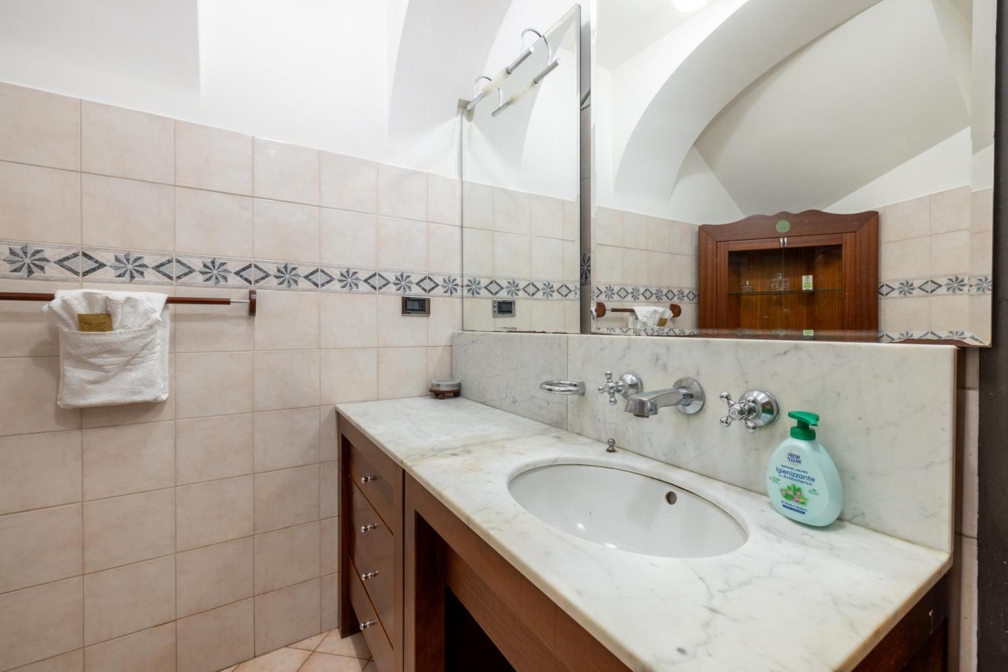 A Casa Di G *