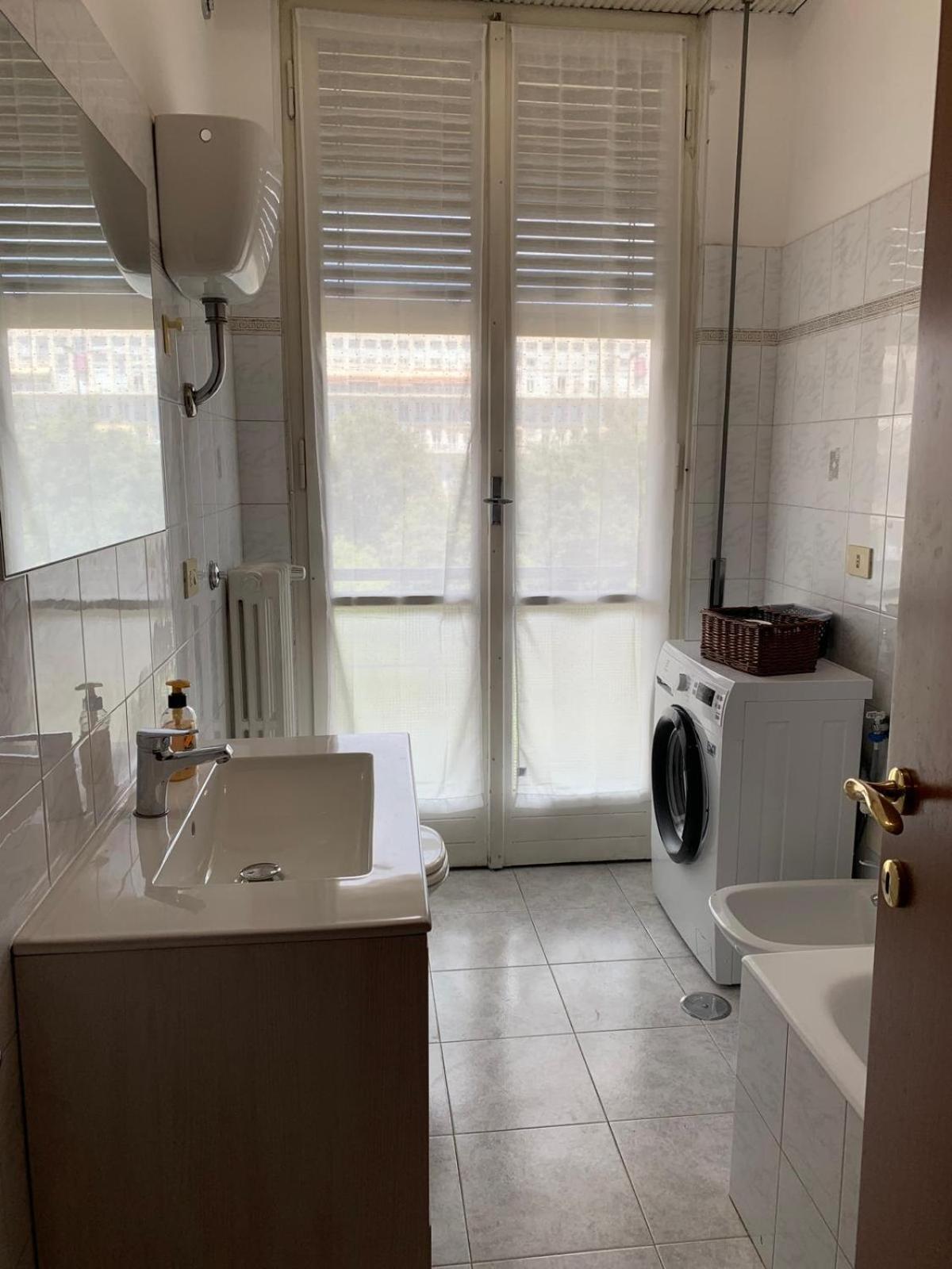 Domus Don Bosco Square Appartamento Roma
