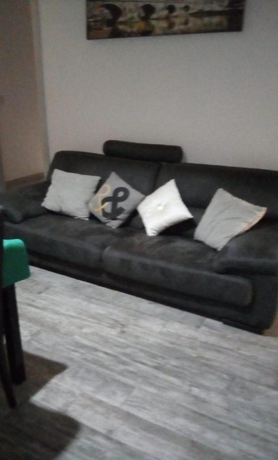 Da Caterina All'esquilino Appartamento