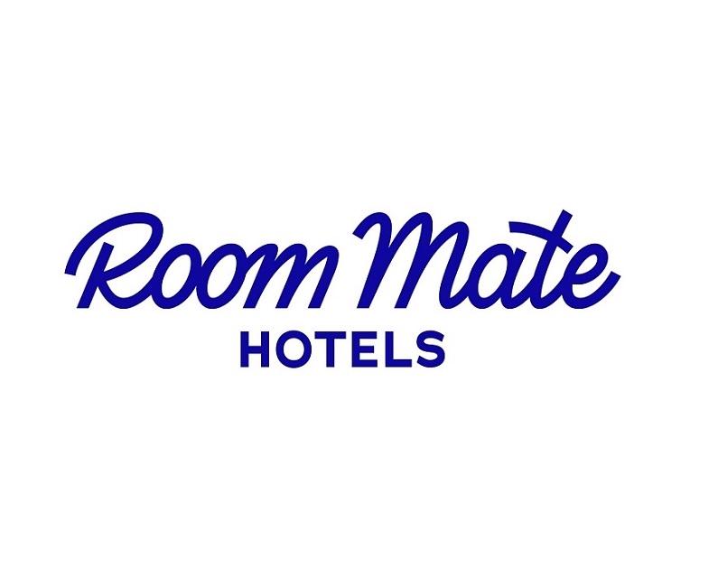 Room Mate Collection Filippo, Rome-Fontana Di Trevi 4* Rome