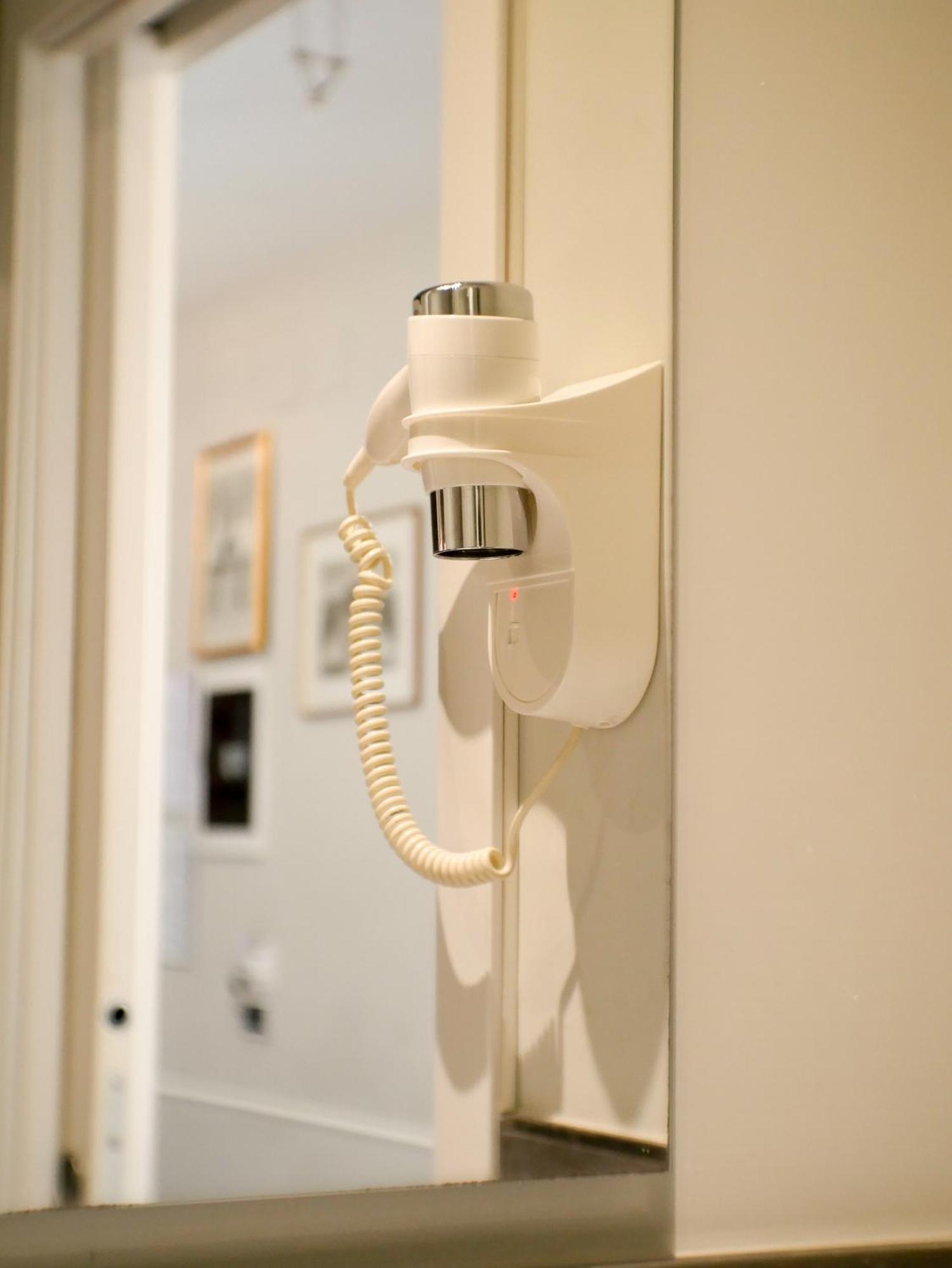 Apartment Romarex Luxury *